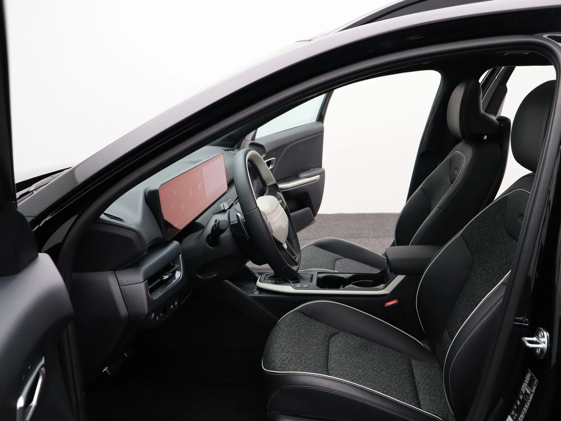 Kia K4 Sportswagon 1.0 T-GDi MHEV GT-Line Launch Edition