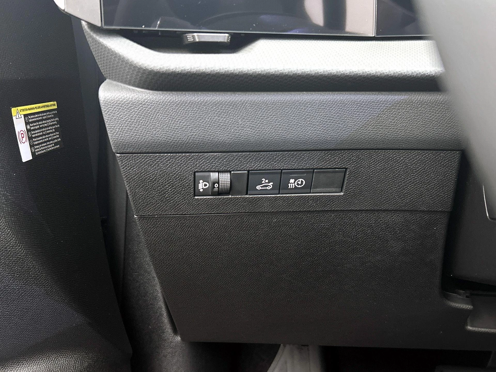 Opel-Astra-image-27