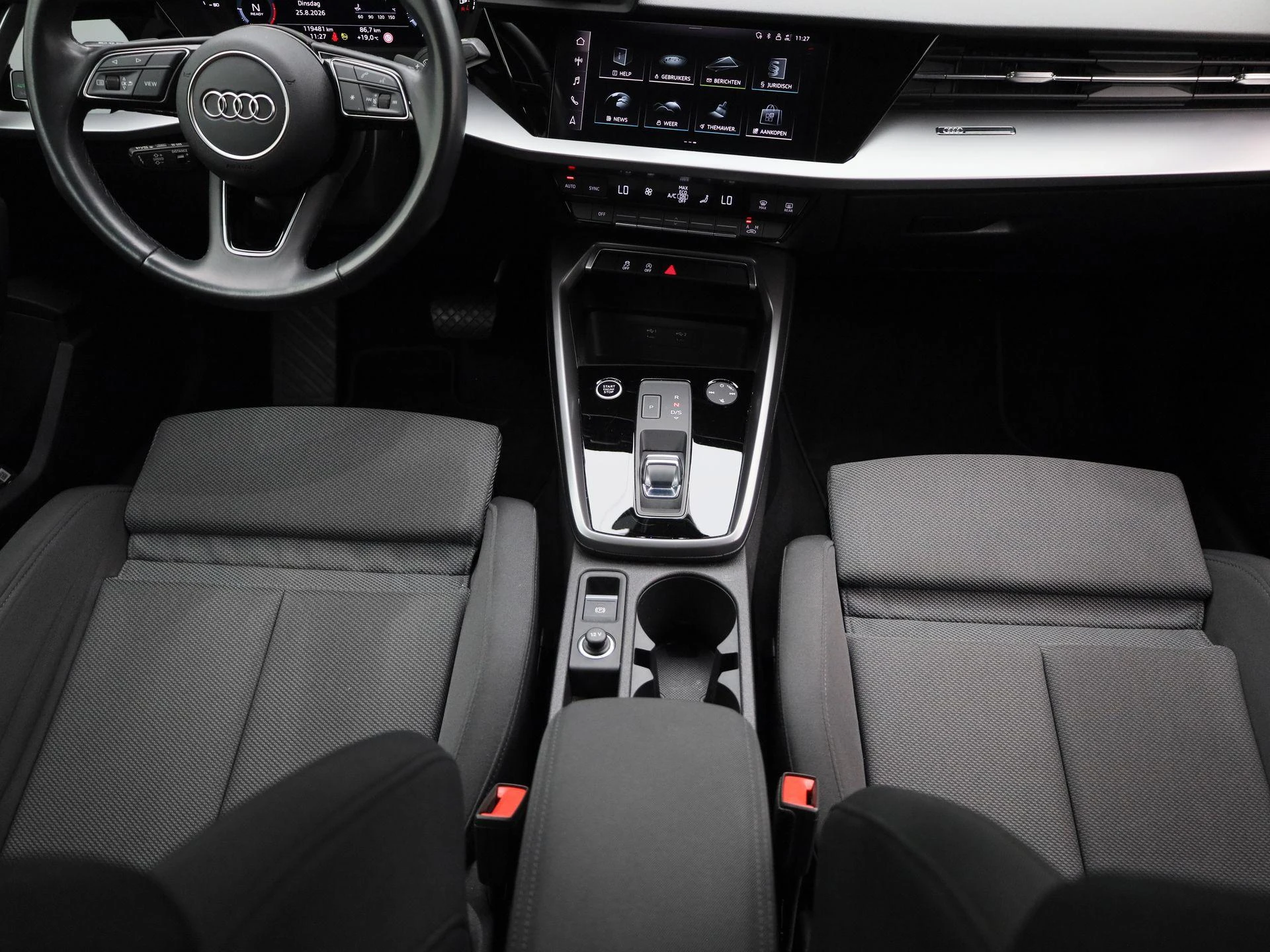Audi-A3-image-8