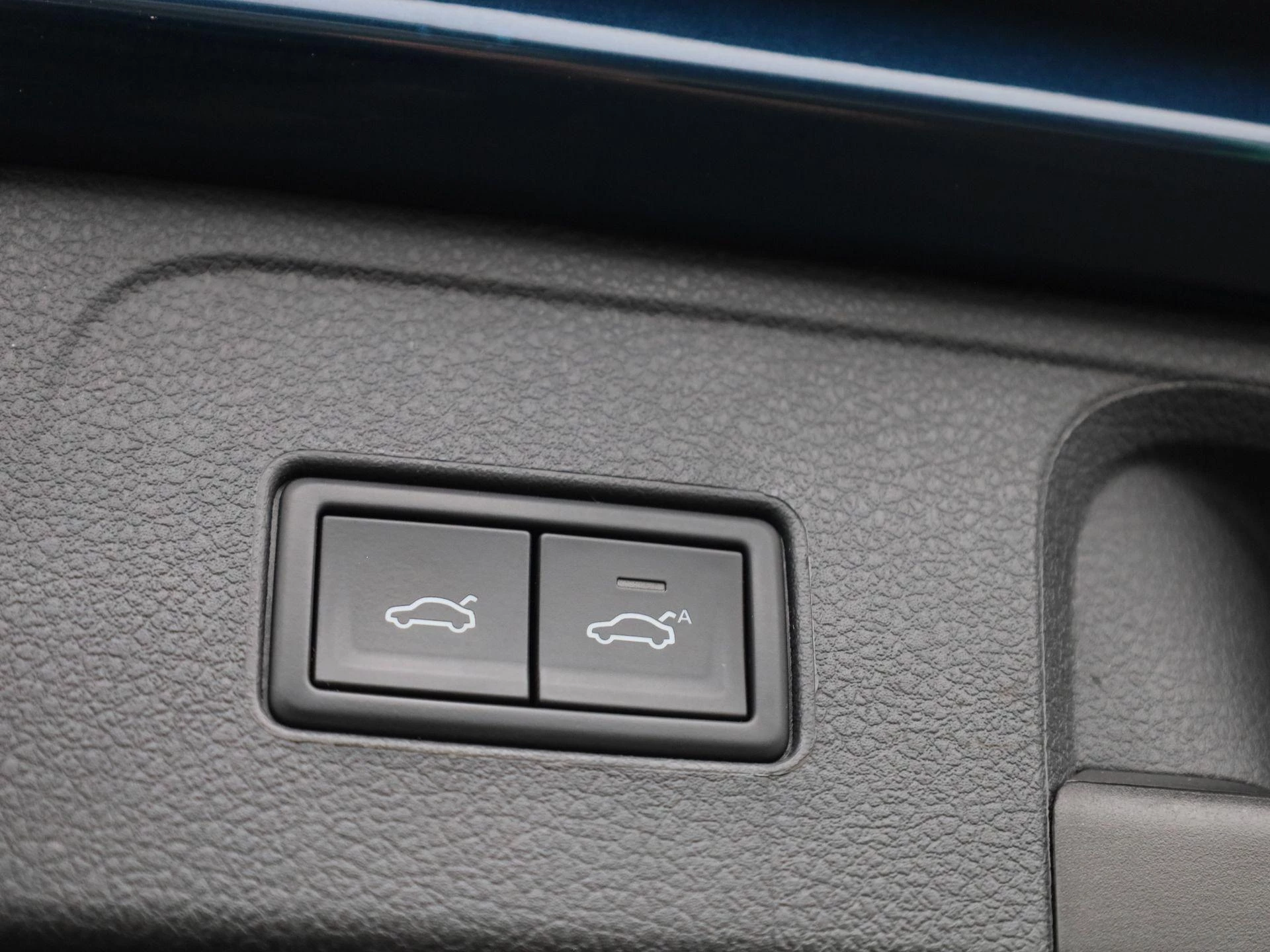 Volkswagen Passat Variant 2.0 TDI 90kW DSG Style Business