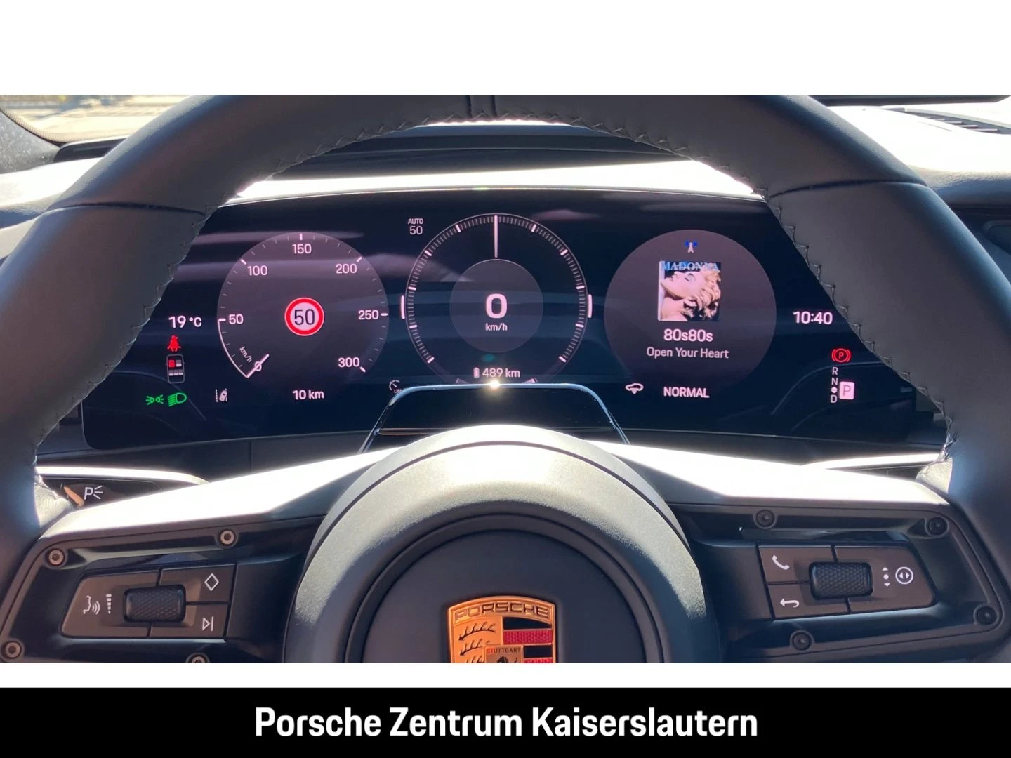 Porsche-Cayenne-image-15