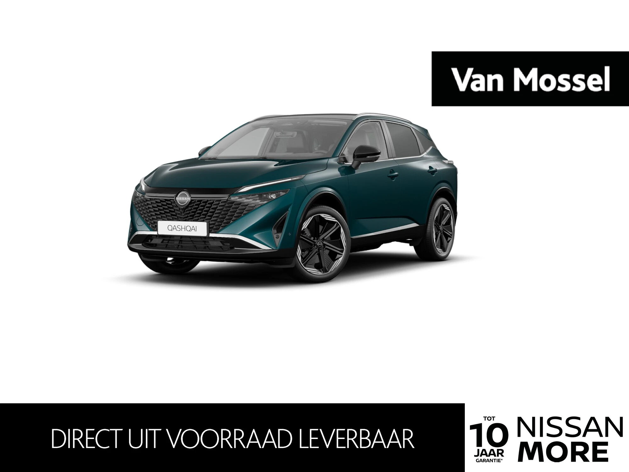Nissan-QASHQAI-image-0