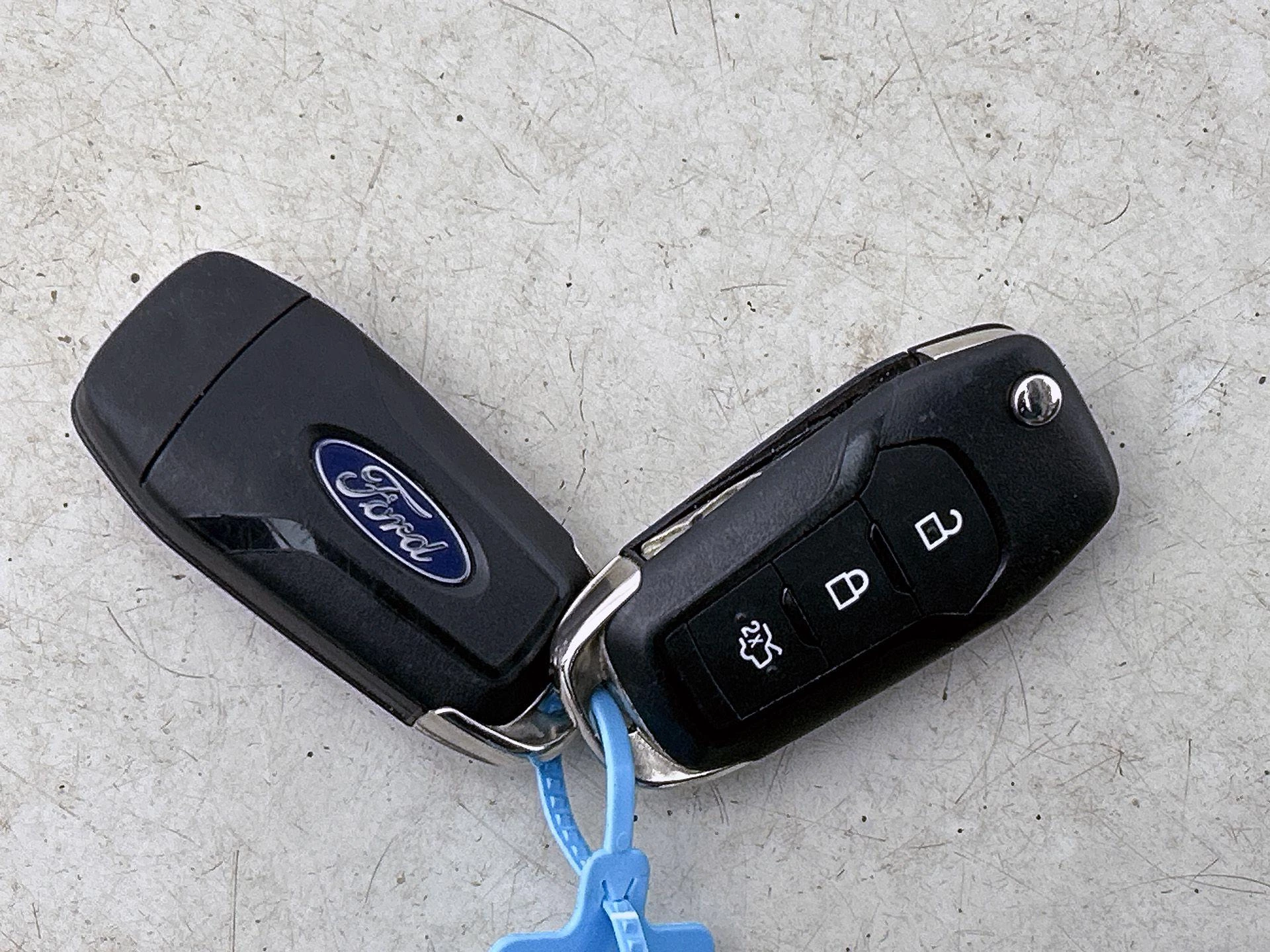 Ford-Fiesta-image-24