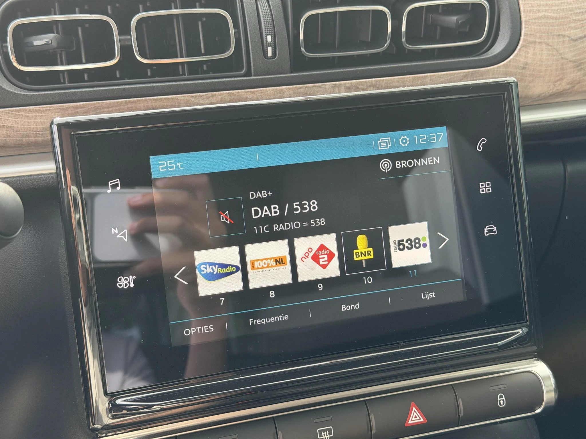 Citroën-C3-image-18
