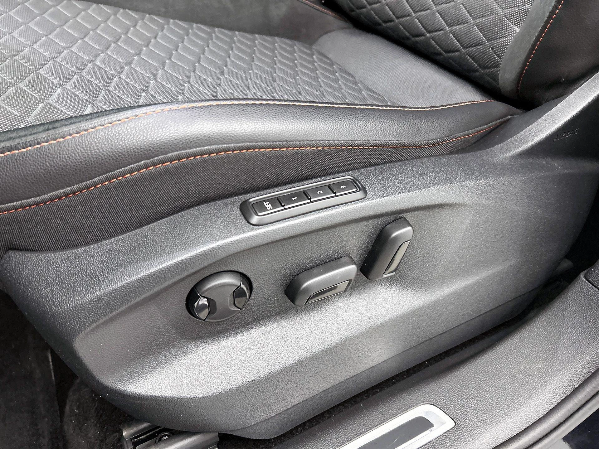 SEAT-Tarraco-image-26