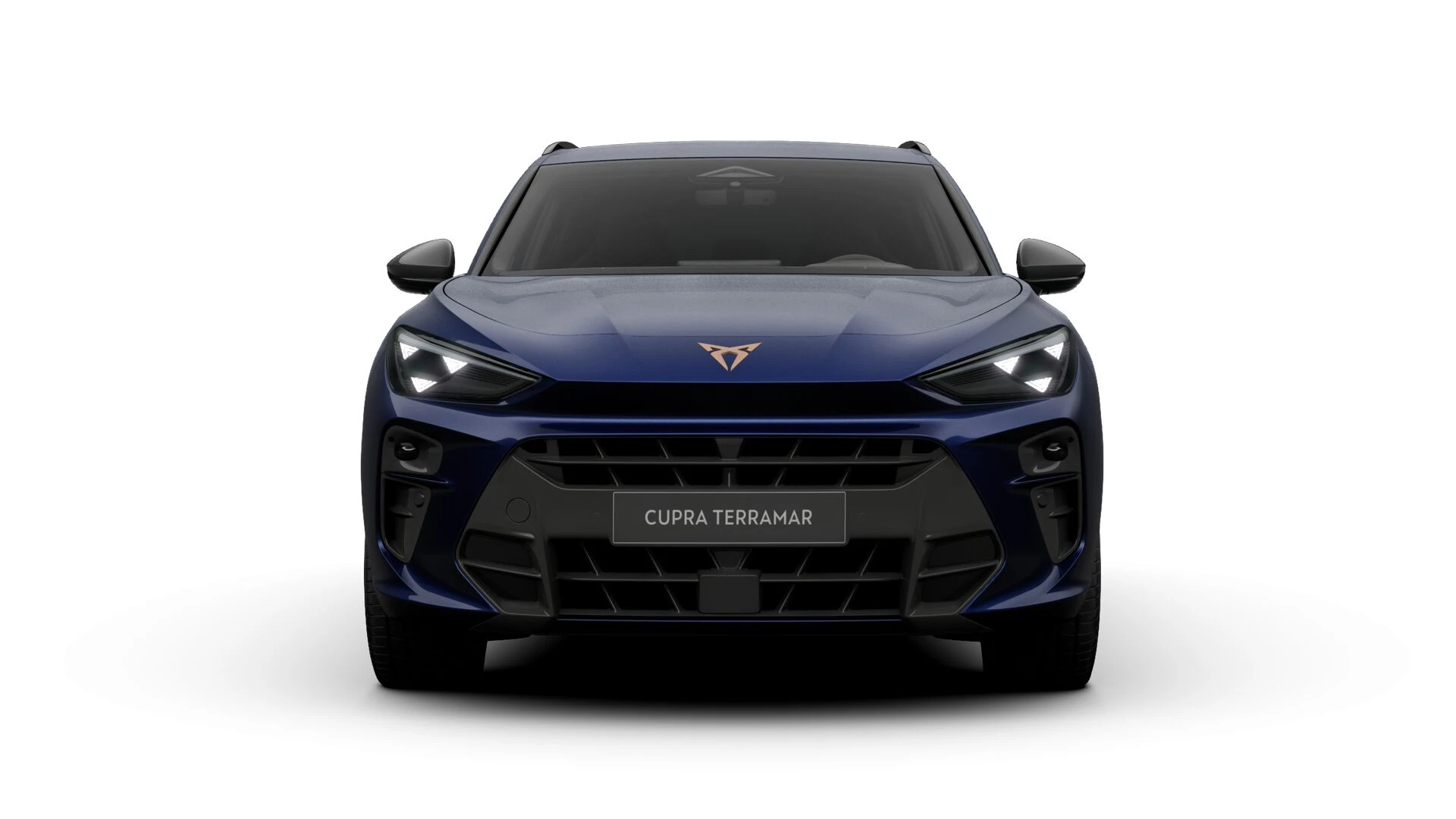 CUPRA-Terramar-image-8