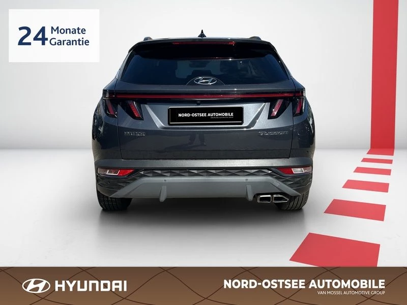 Hyundai-Tucson-image-6
