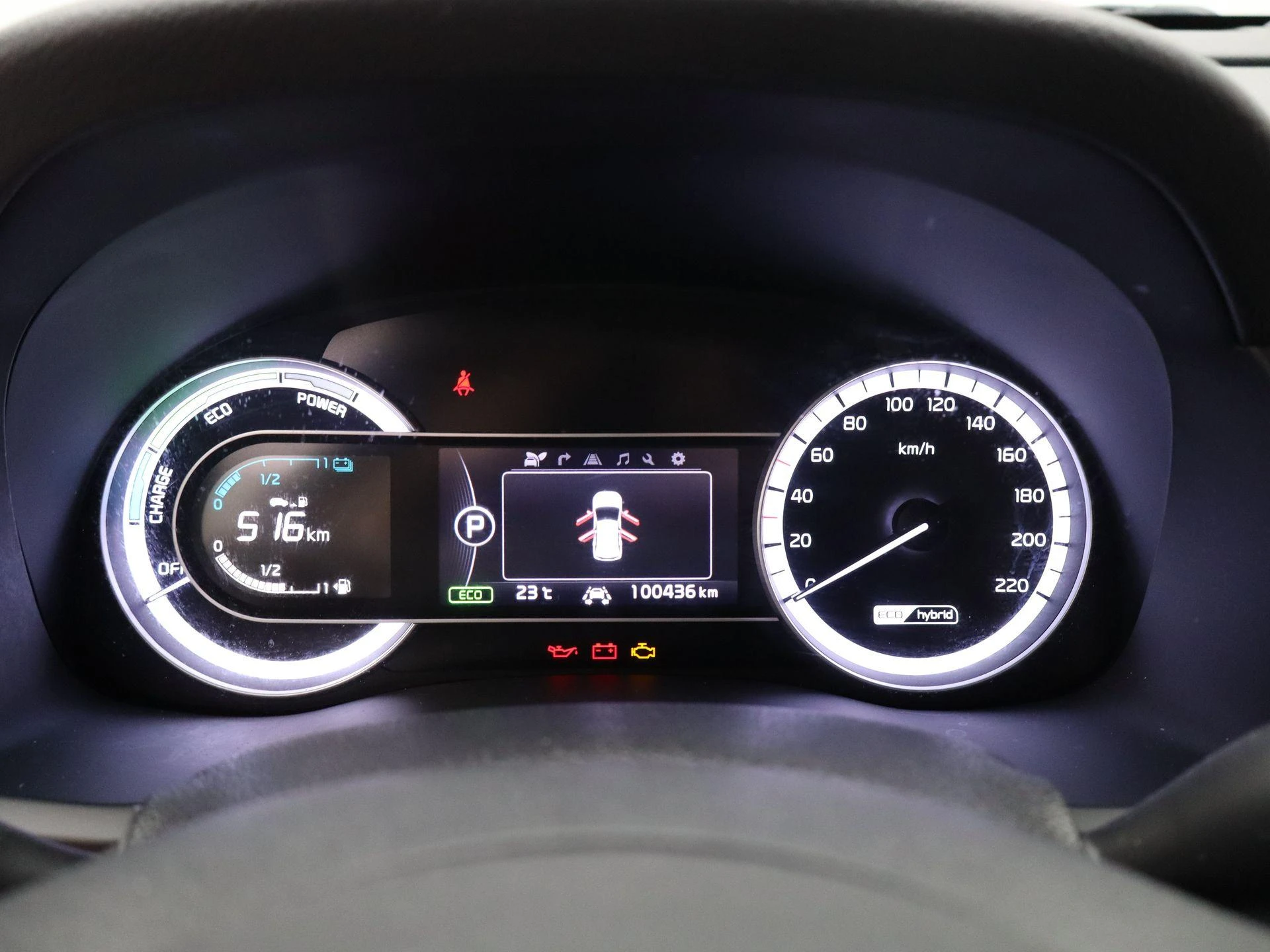 Kia-Niro-image-10