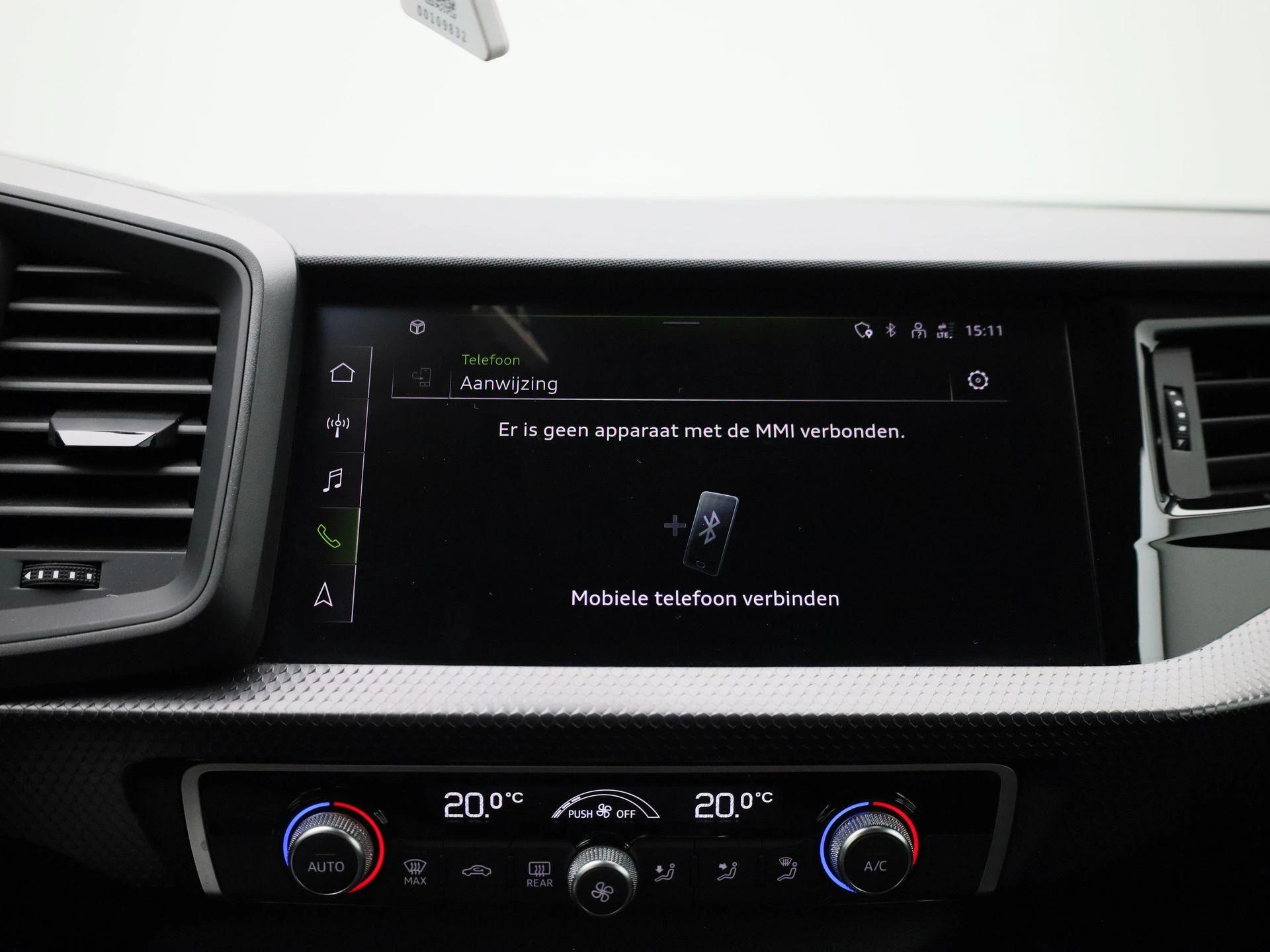 Audi-A1 Sportback-image-21