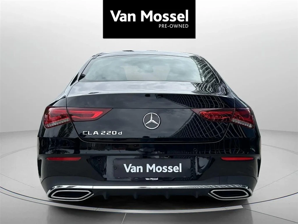 Mercedes-Benz-CLA-image-5