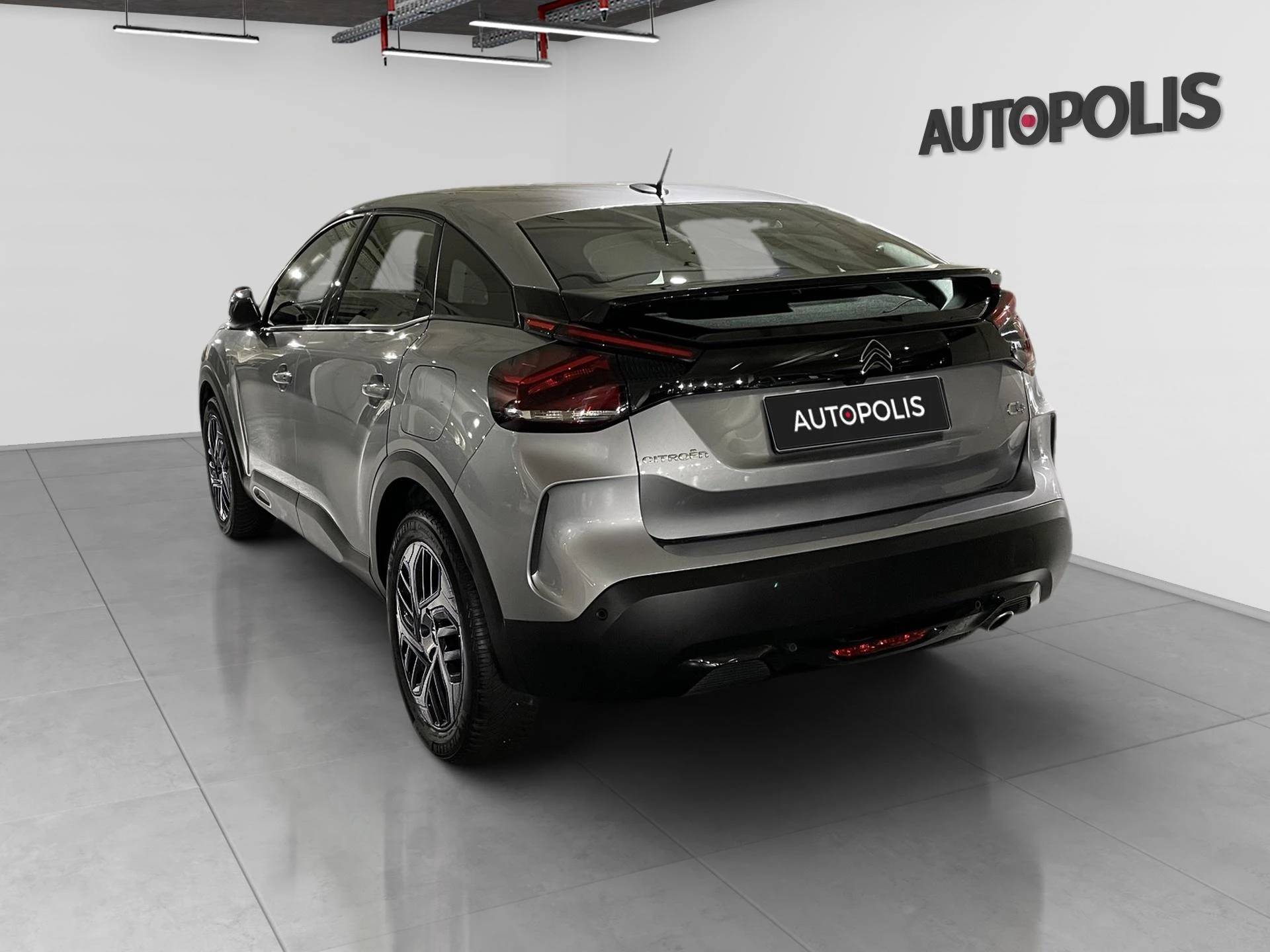 Citroën-C4-image-17