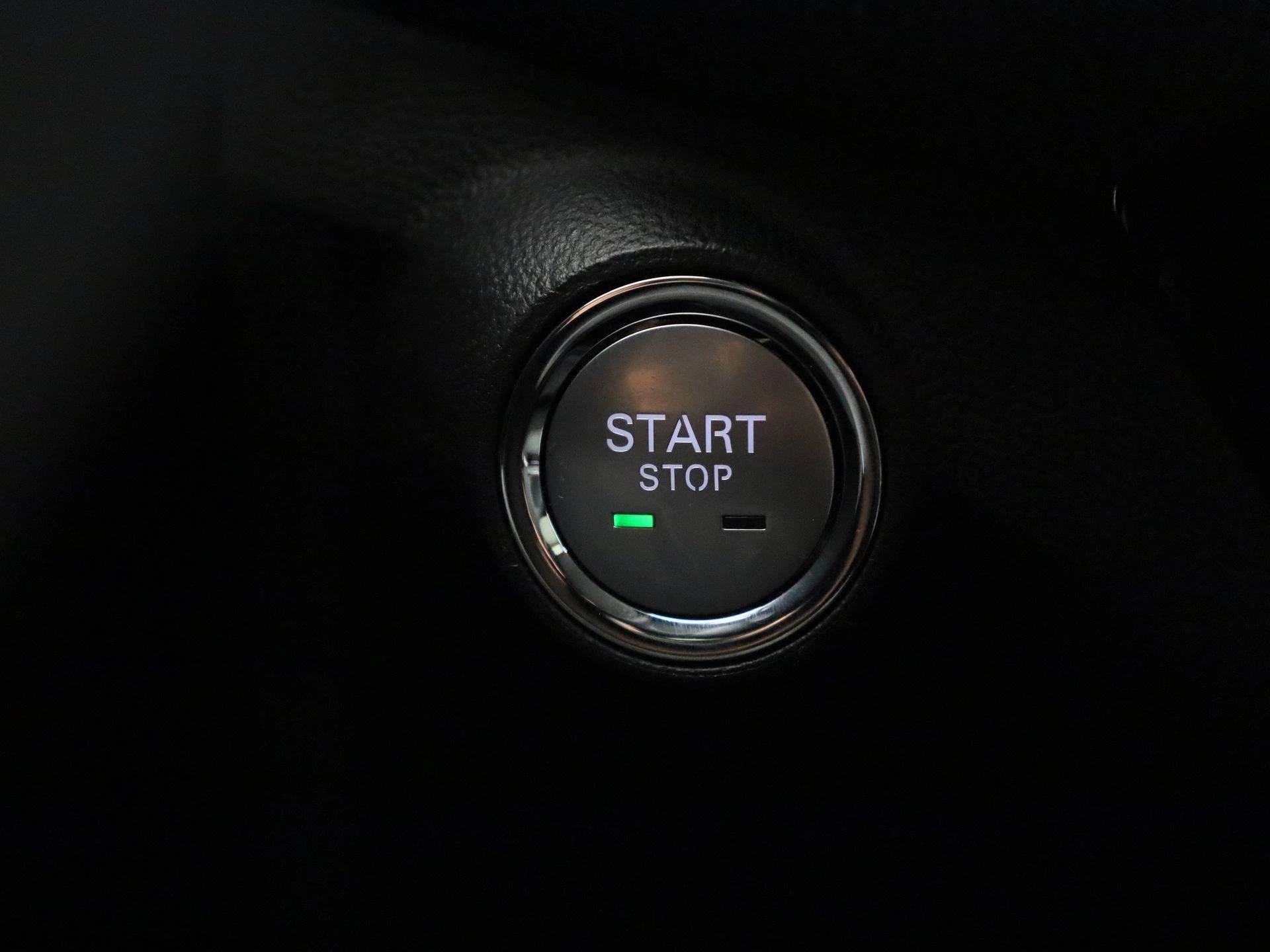 MG MG5 Electric Long Range Luxury 61 kWh
