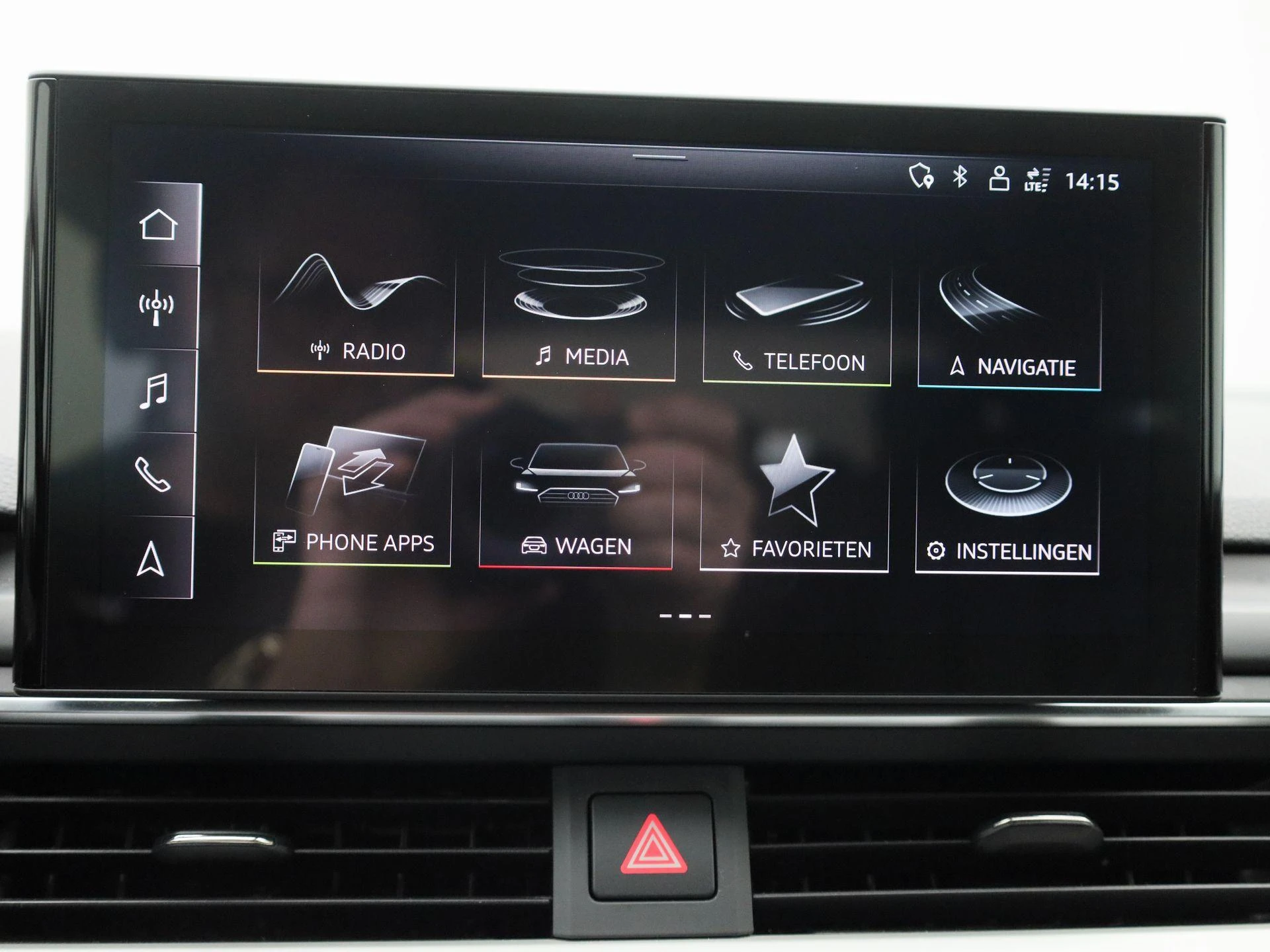 Audi-A5-image-14