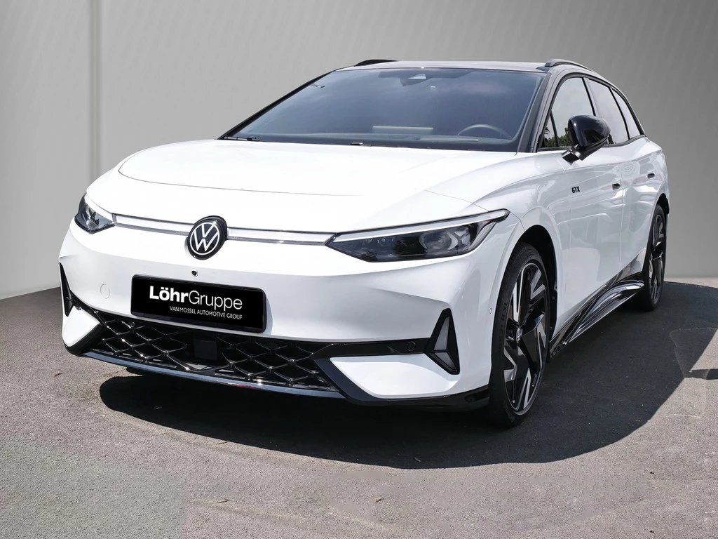 Volkswagen-ID.7-image-1