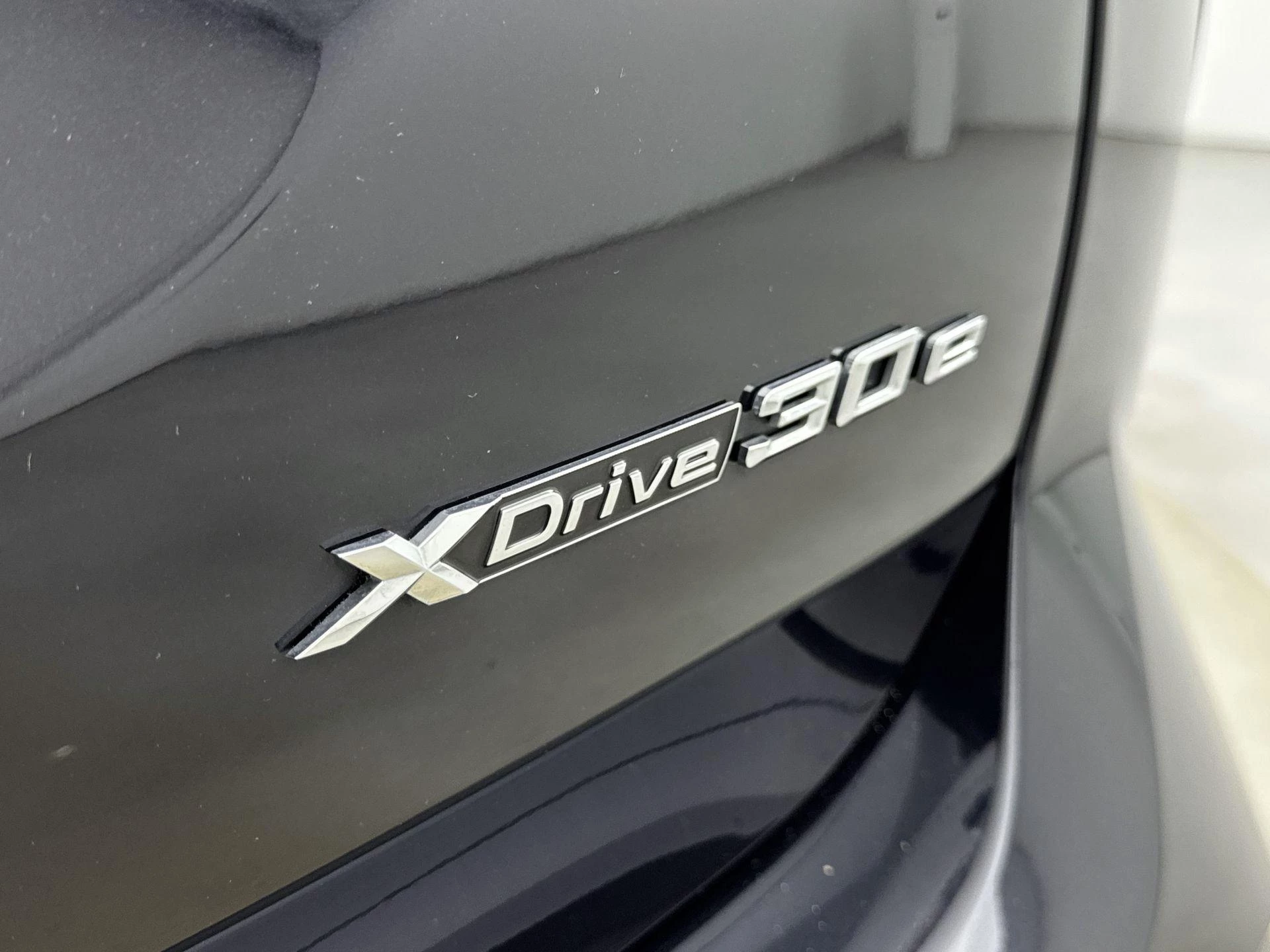 BMW-X3-image-13