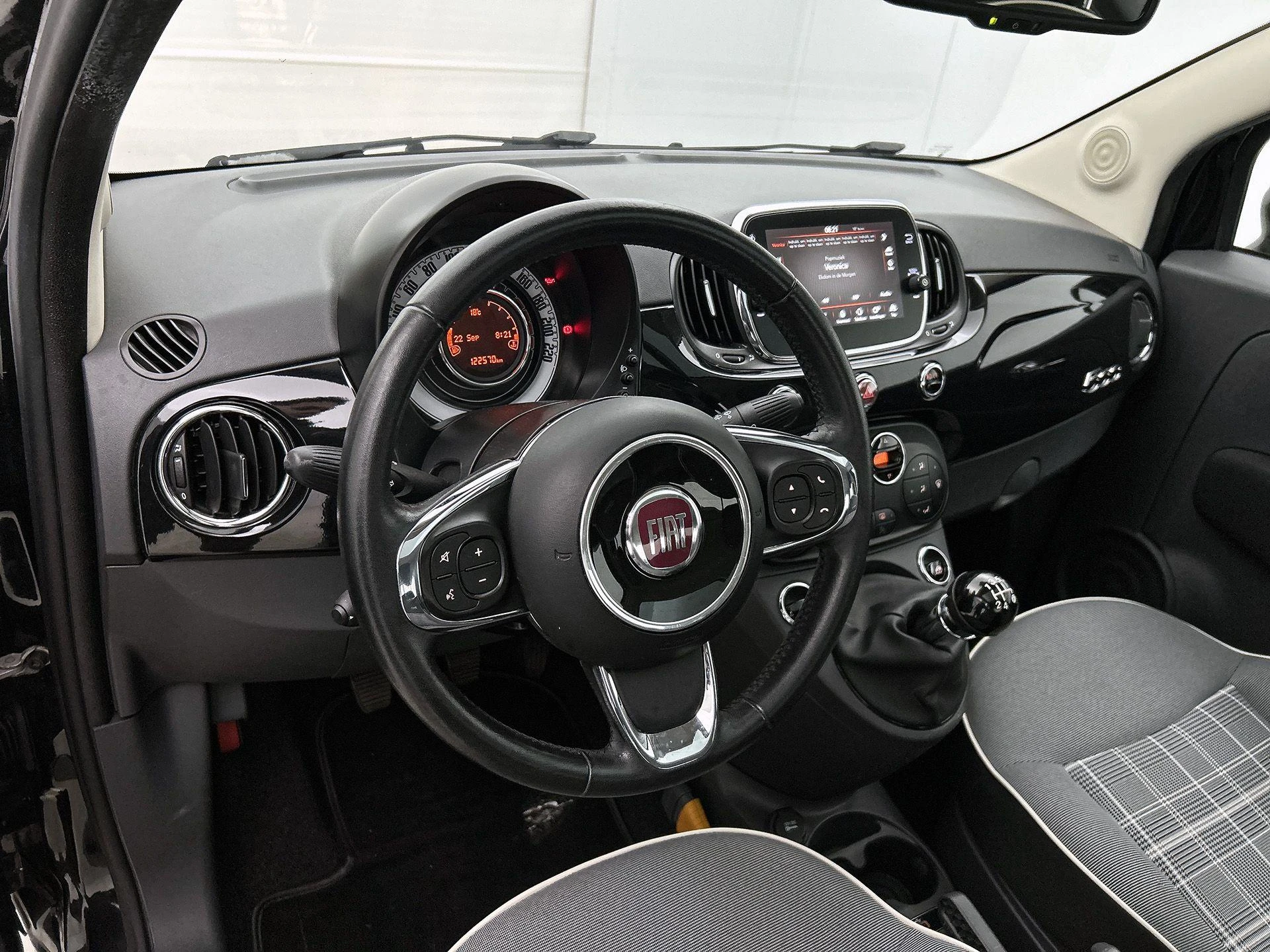 Fiat-500-image-7