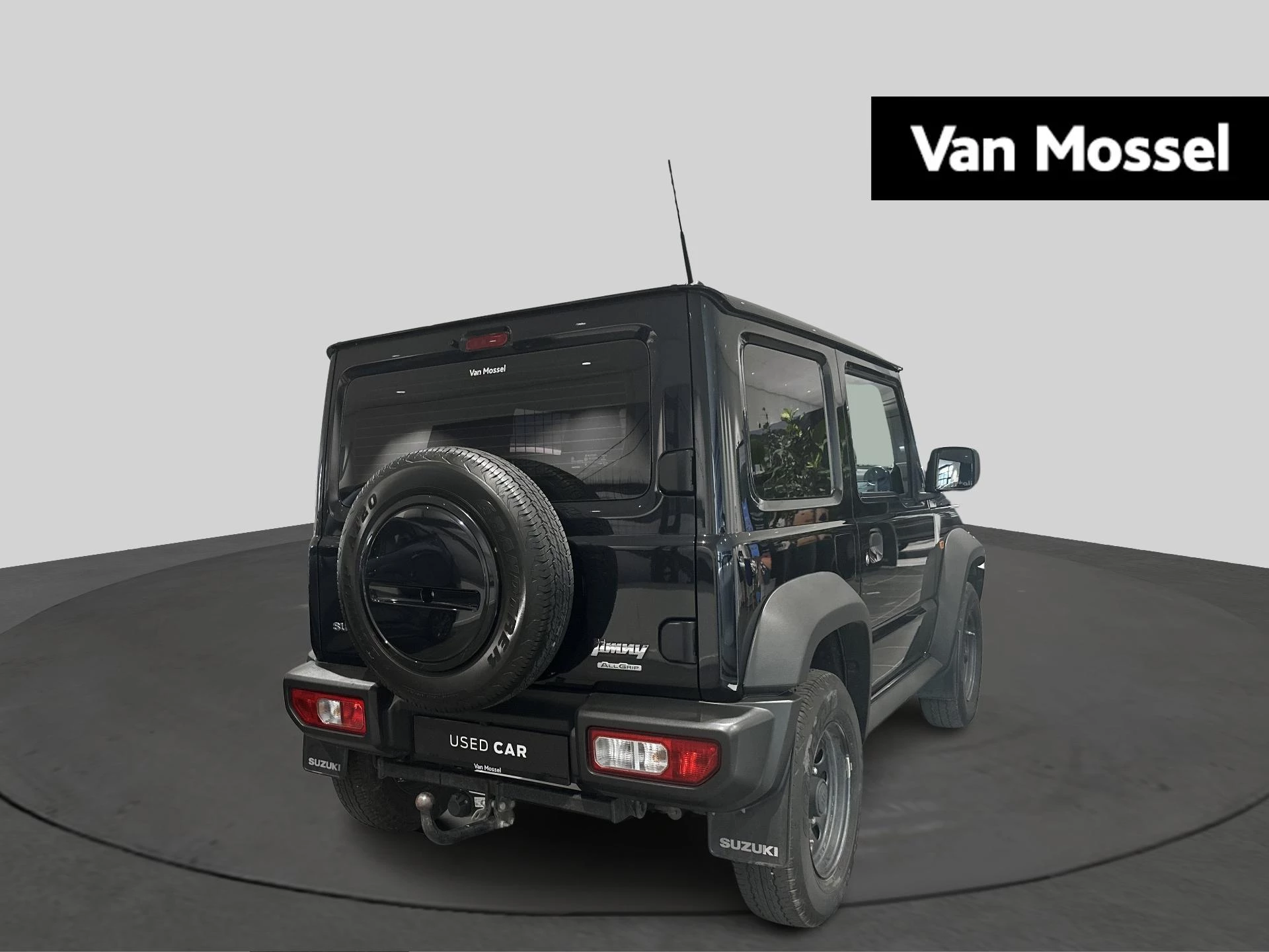 Suzuki-Jimny-image-3