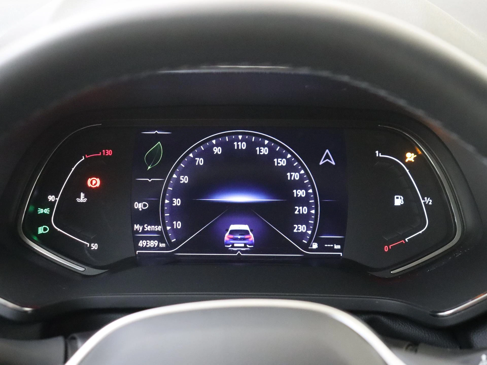 Renault-Captur-image-11