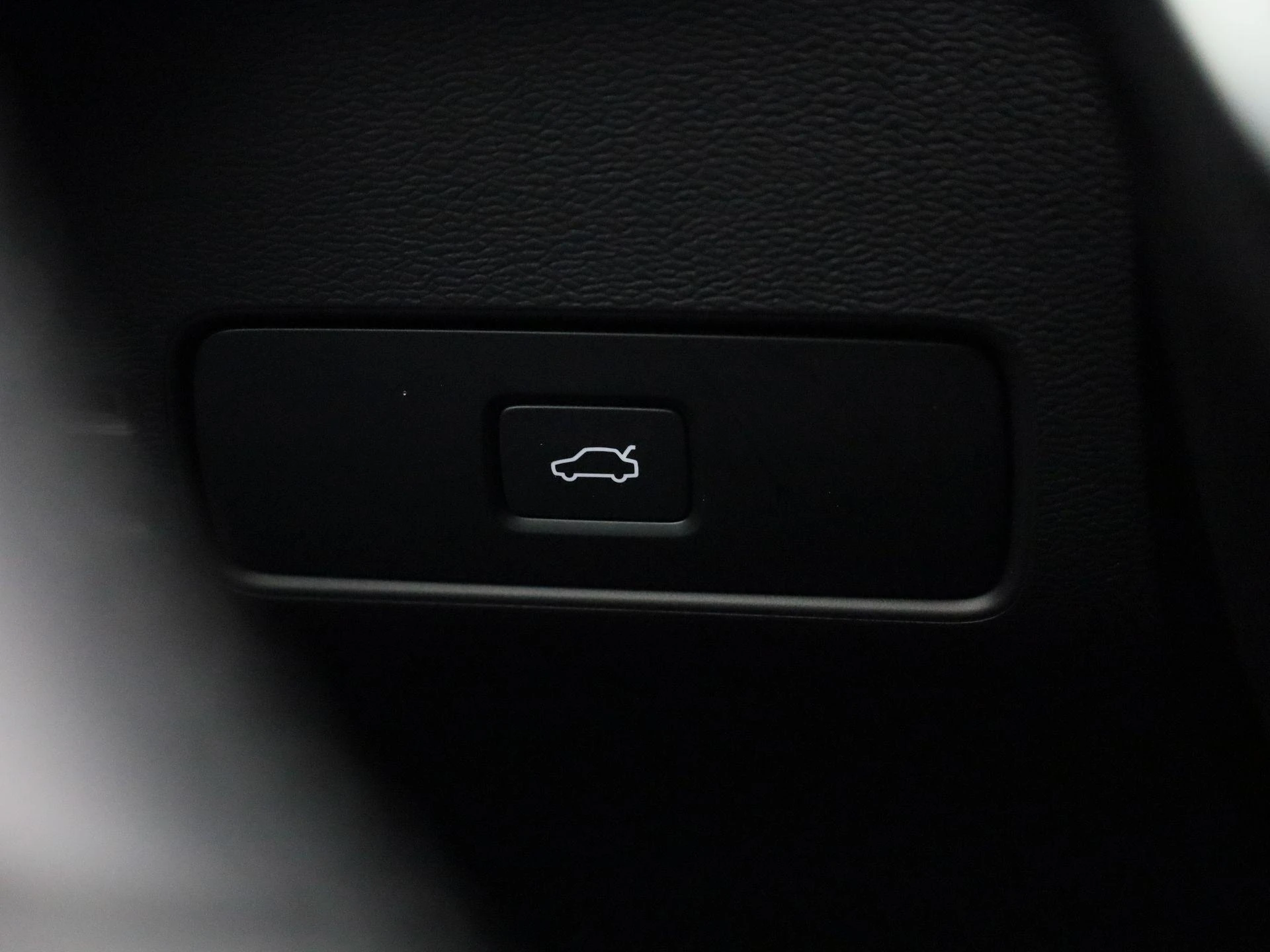 Volvo-XC40-image-23