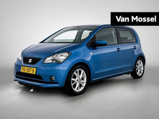 SEAT-Mii-image-0