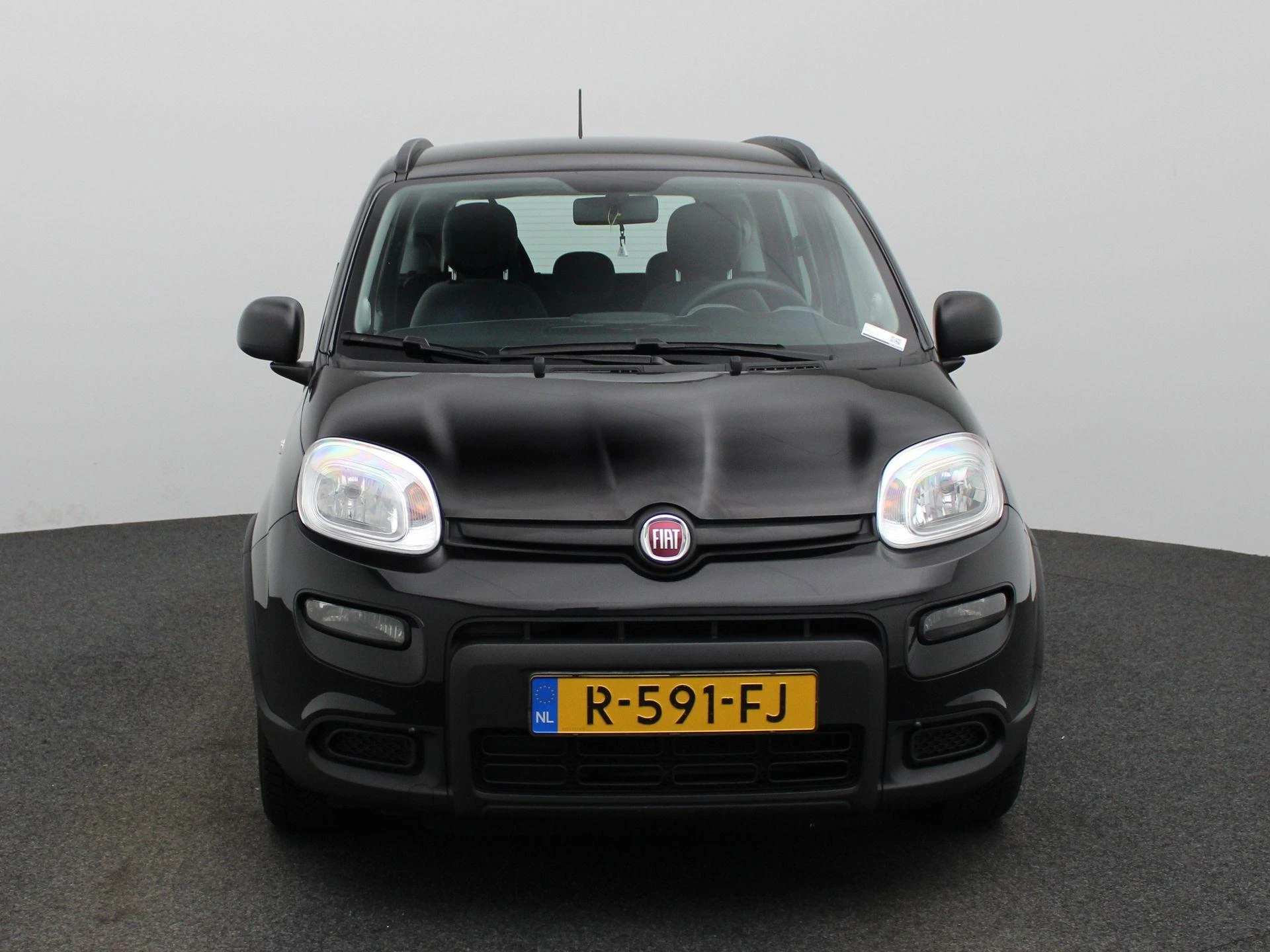 Fiat-Panda-image-2