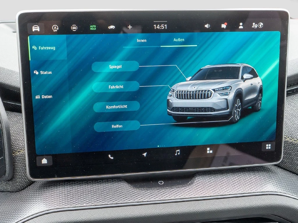 Škoda-Kodiaq-image-15