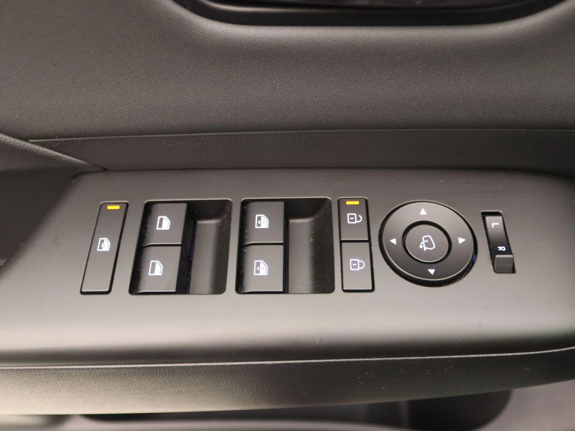 Hyundai-Kona-image-22