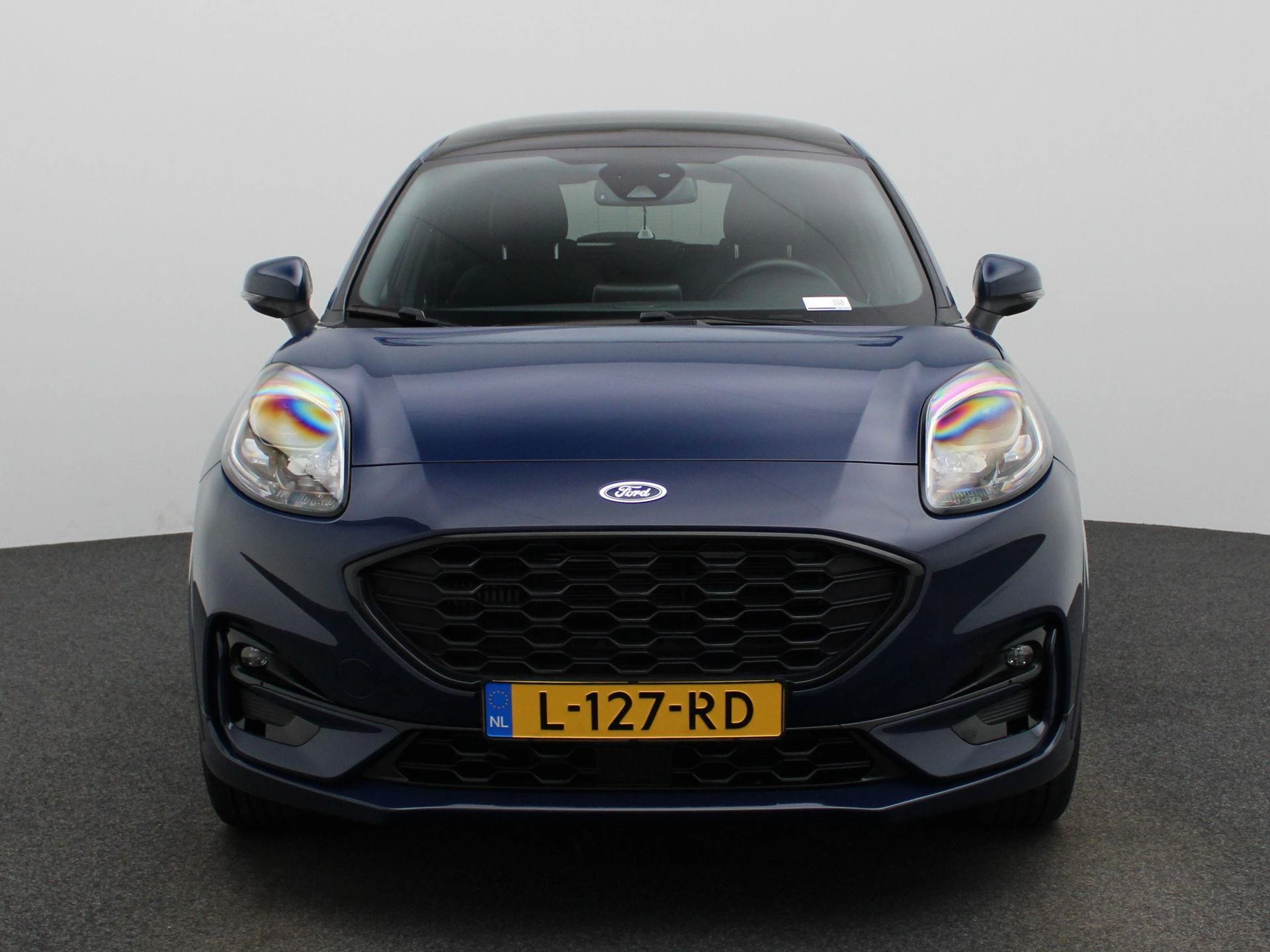 Ford-Puma-image-2