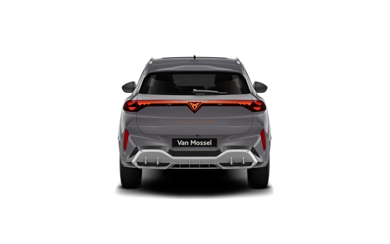 CUPRA-Terramar-image-6