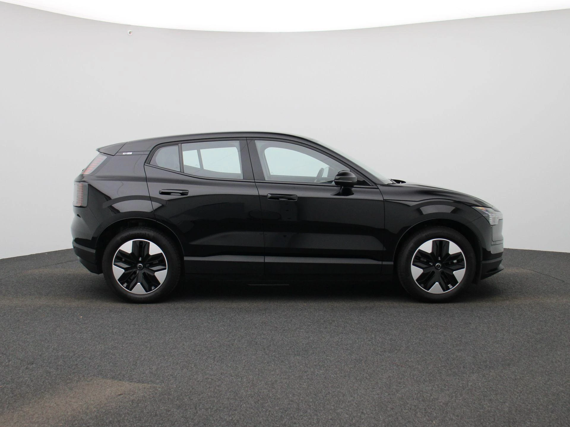 Volvo-EX30-image-5