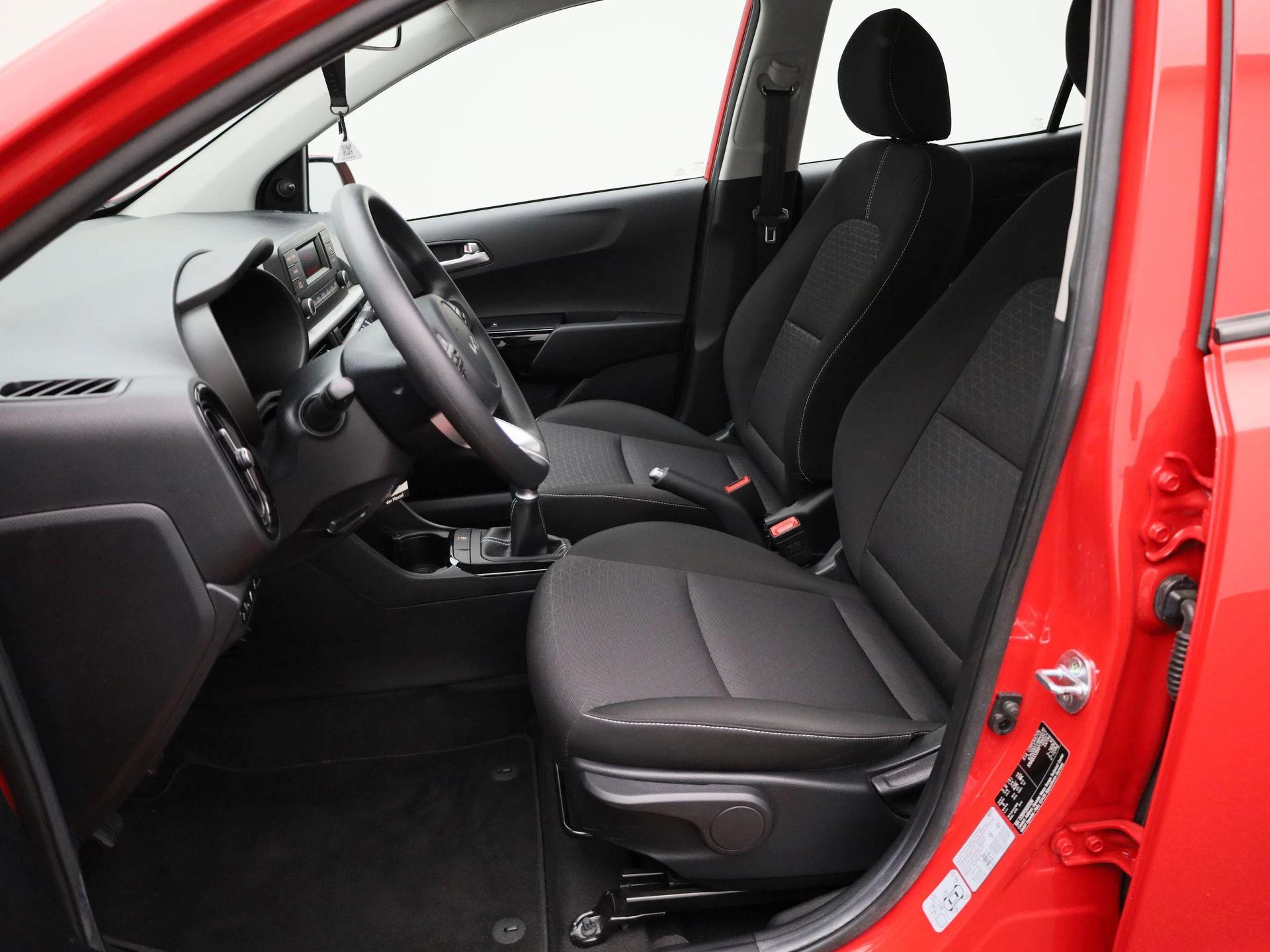 Kia-Picanto-image-12