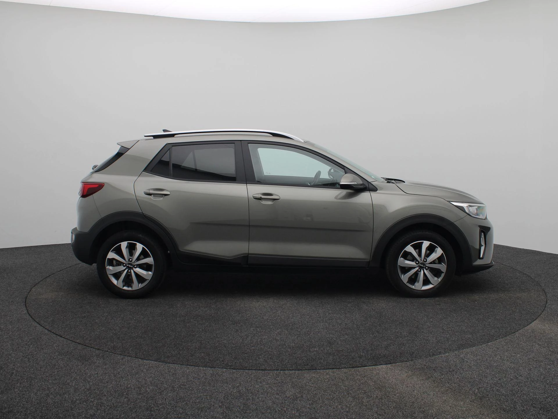 Kia-Stonic-image-5