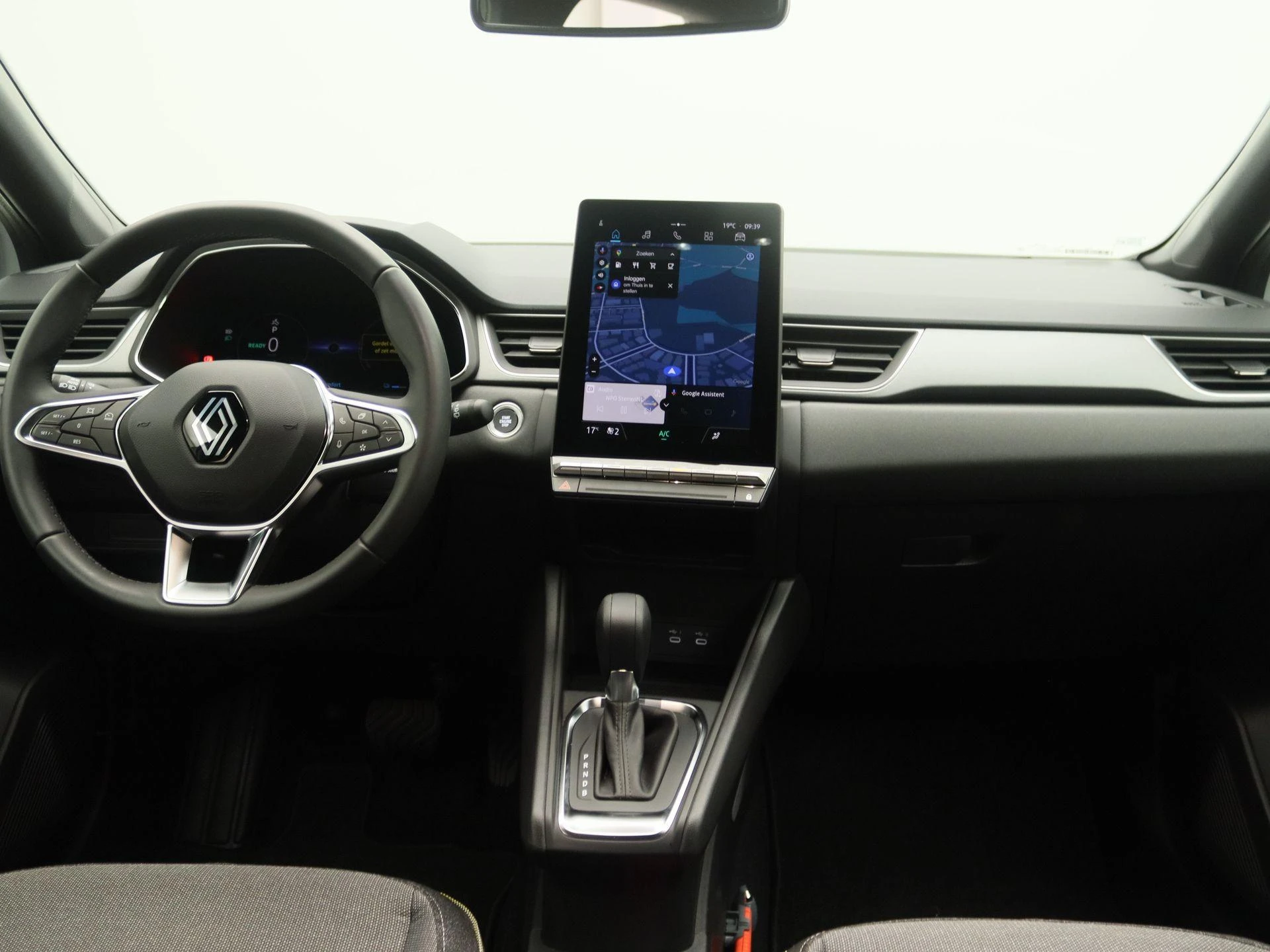Renault-Captur-image-6