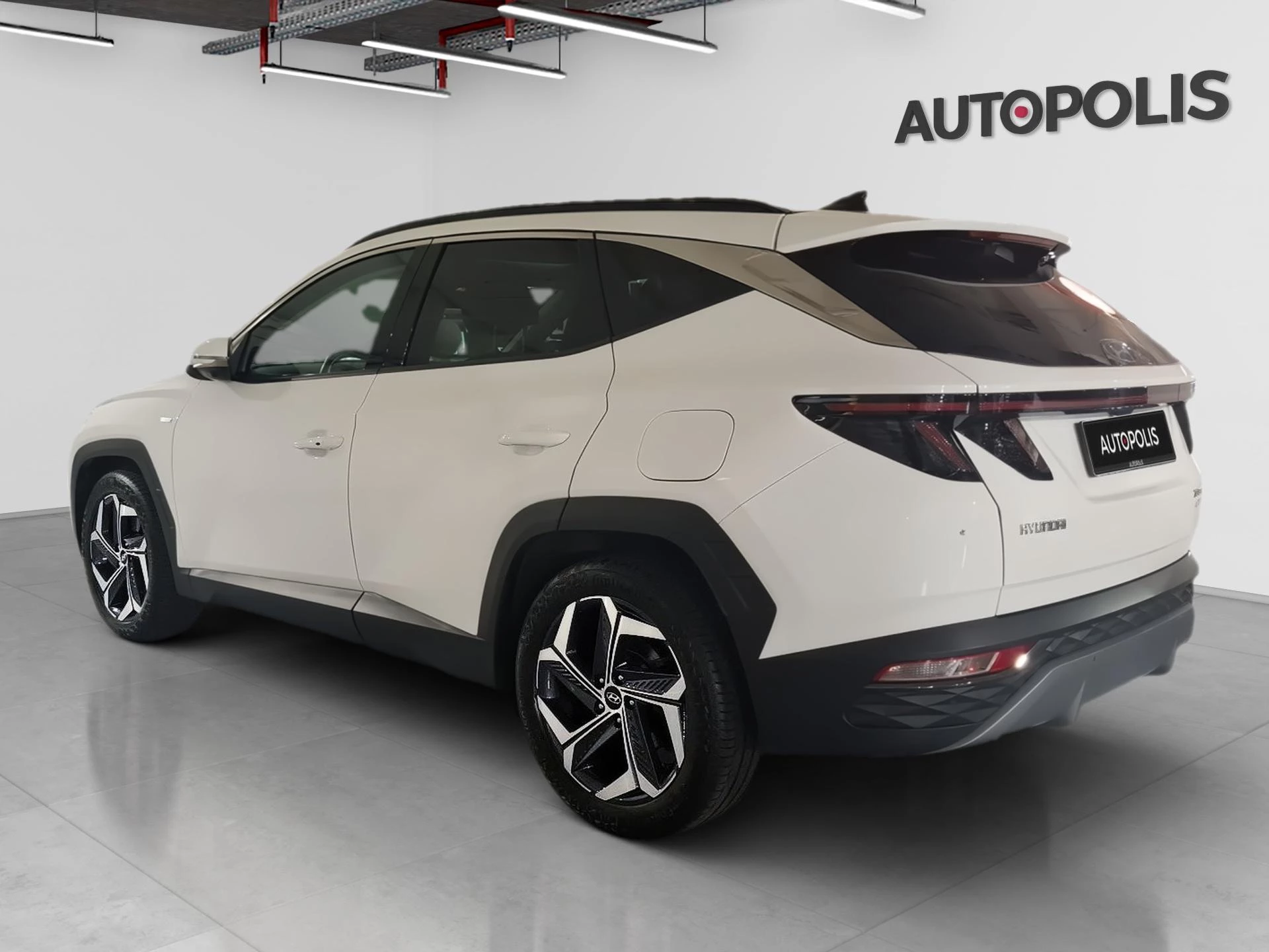 Hyundai-Tucson-image-1