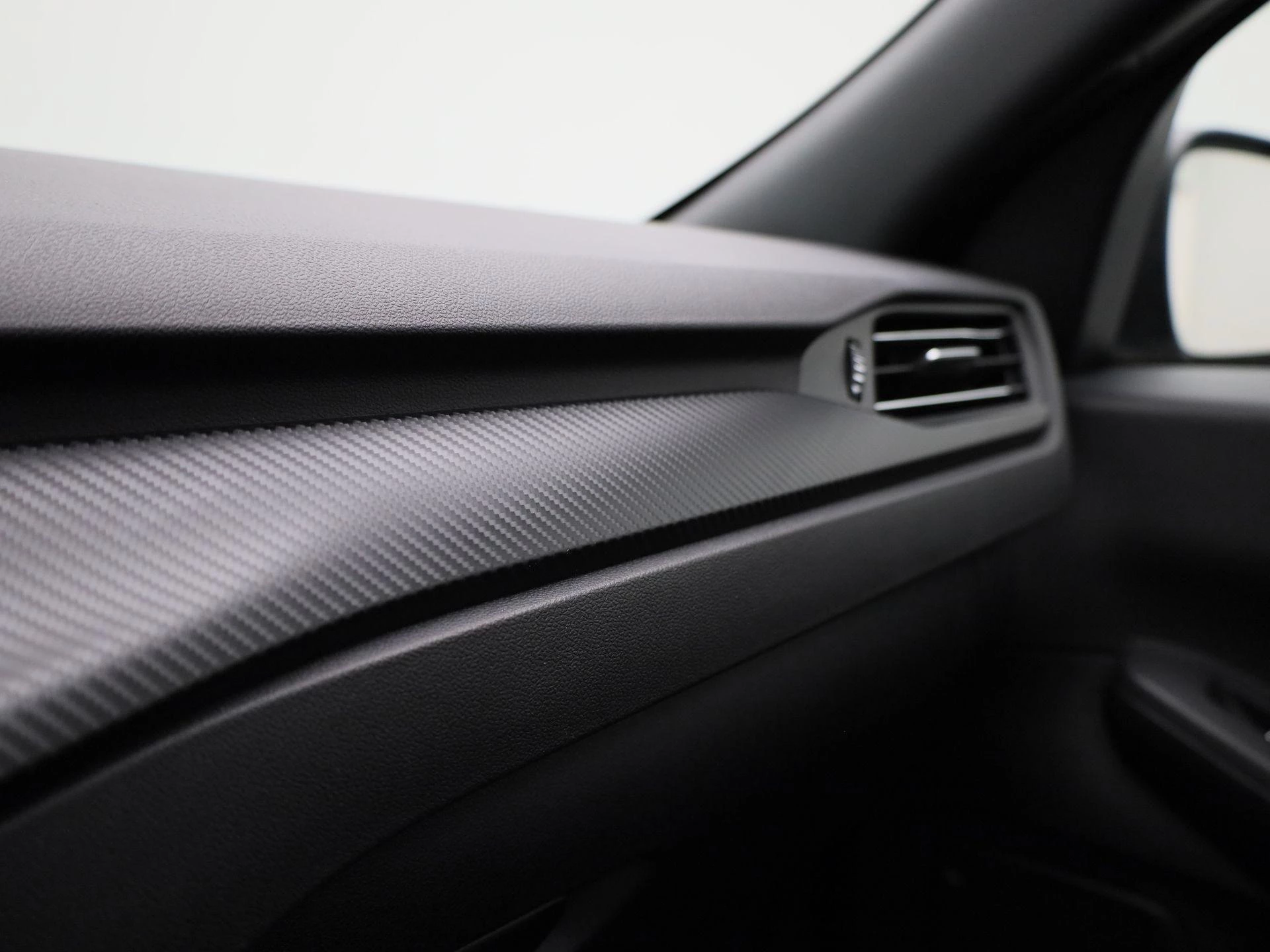 Ford-Kuga-image-29