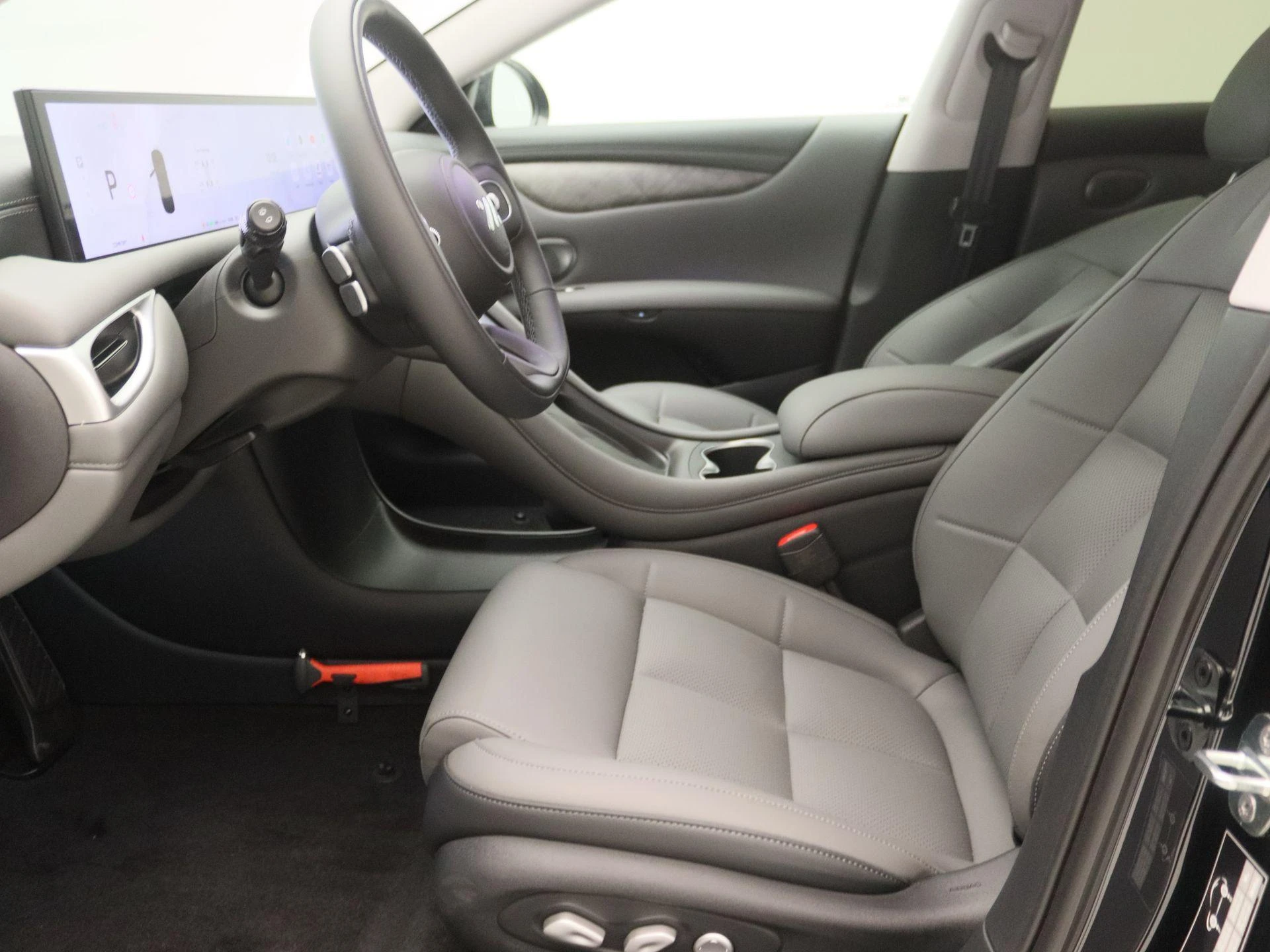 MG-MG IM5-image-11