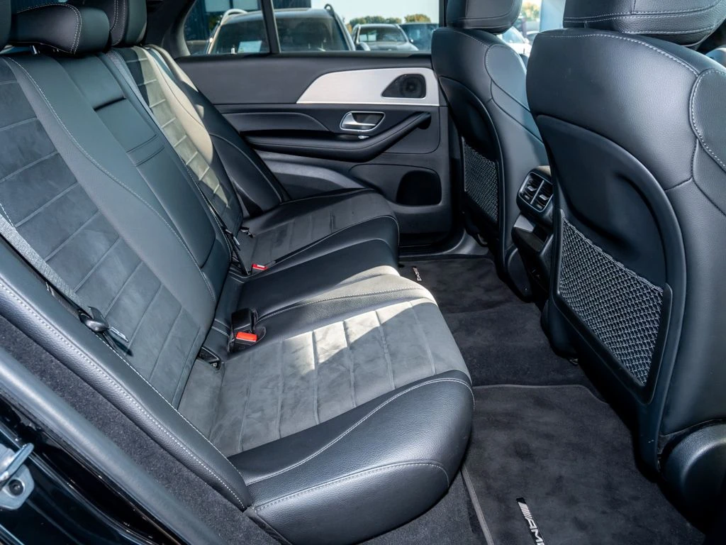 Mercedes-Benz-GLE 350 de-image-12