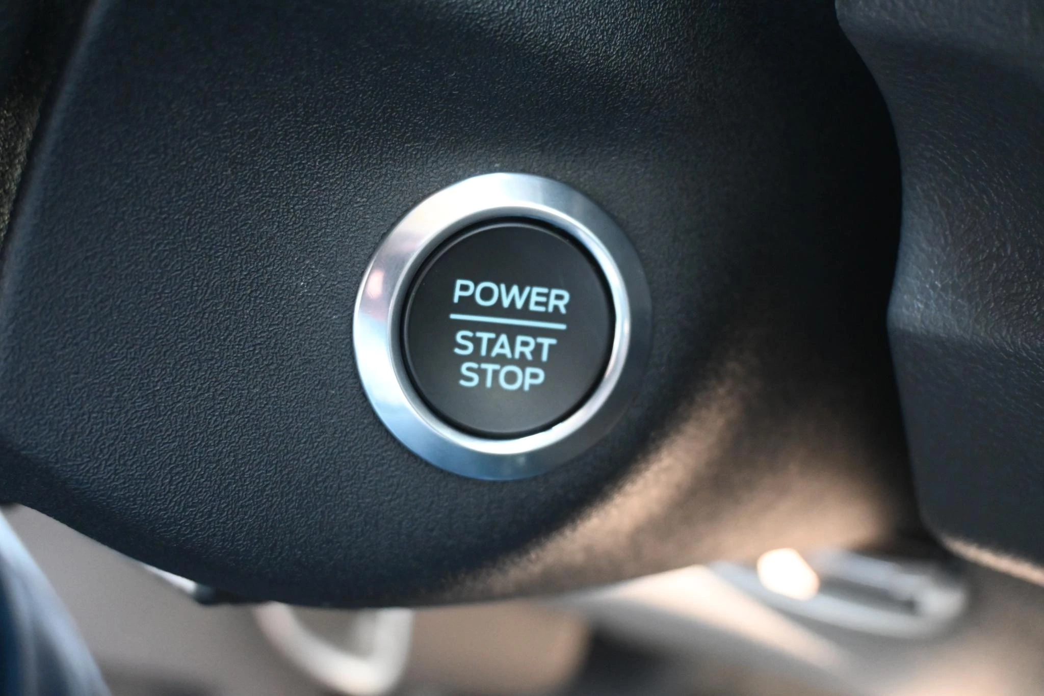 Ford-Transit-image-9