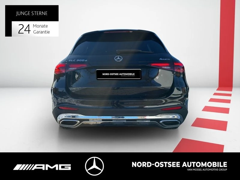 Mercedes-Benz-GLC-image-6