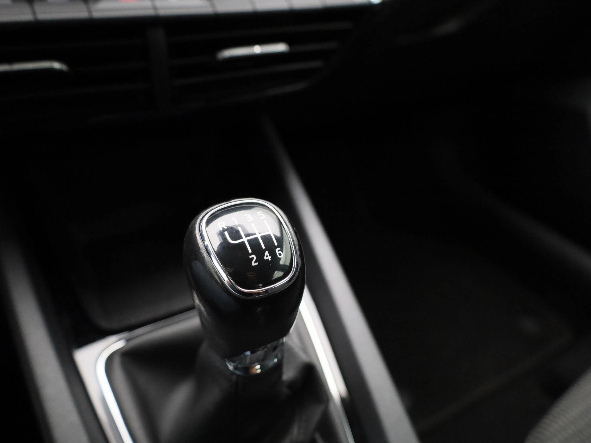 Škoda-Octavia-image-24