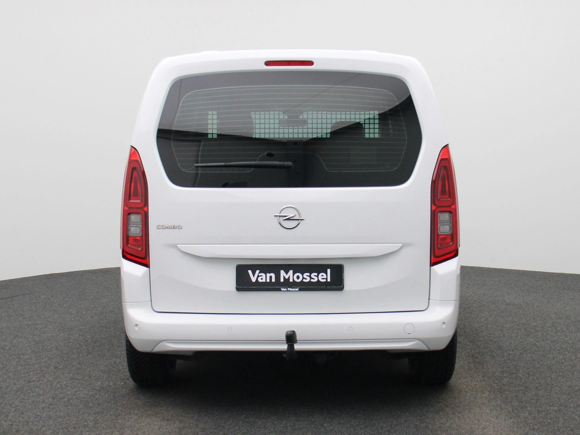 Opel-Combo Life-image-4
