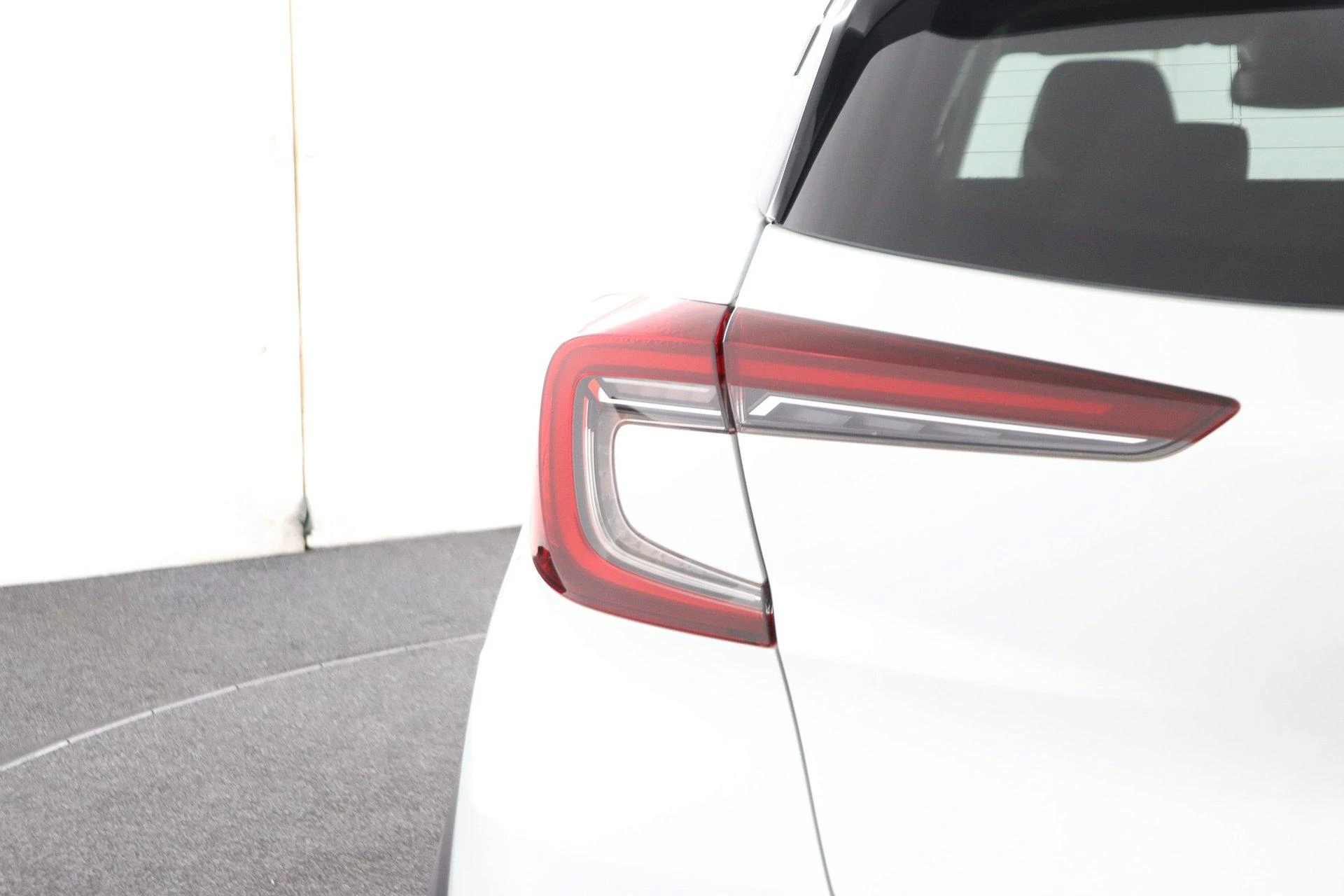 Renault-Captur-image-33