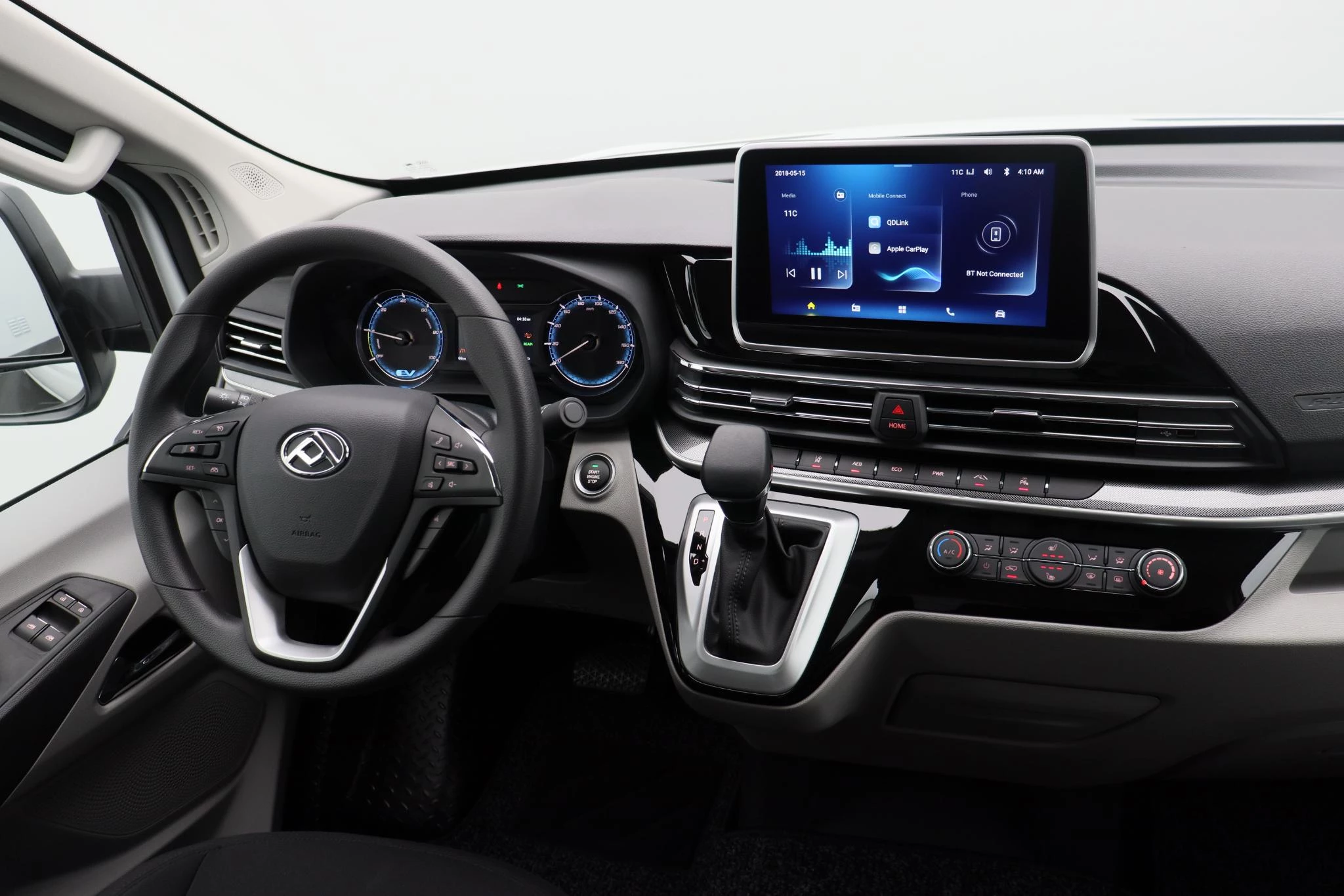 Maxus-eDeliver9-image-8