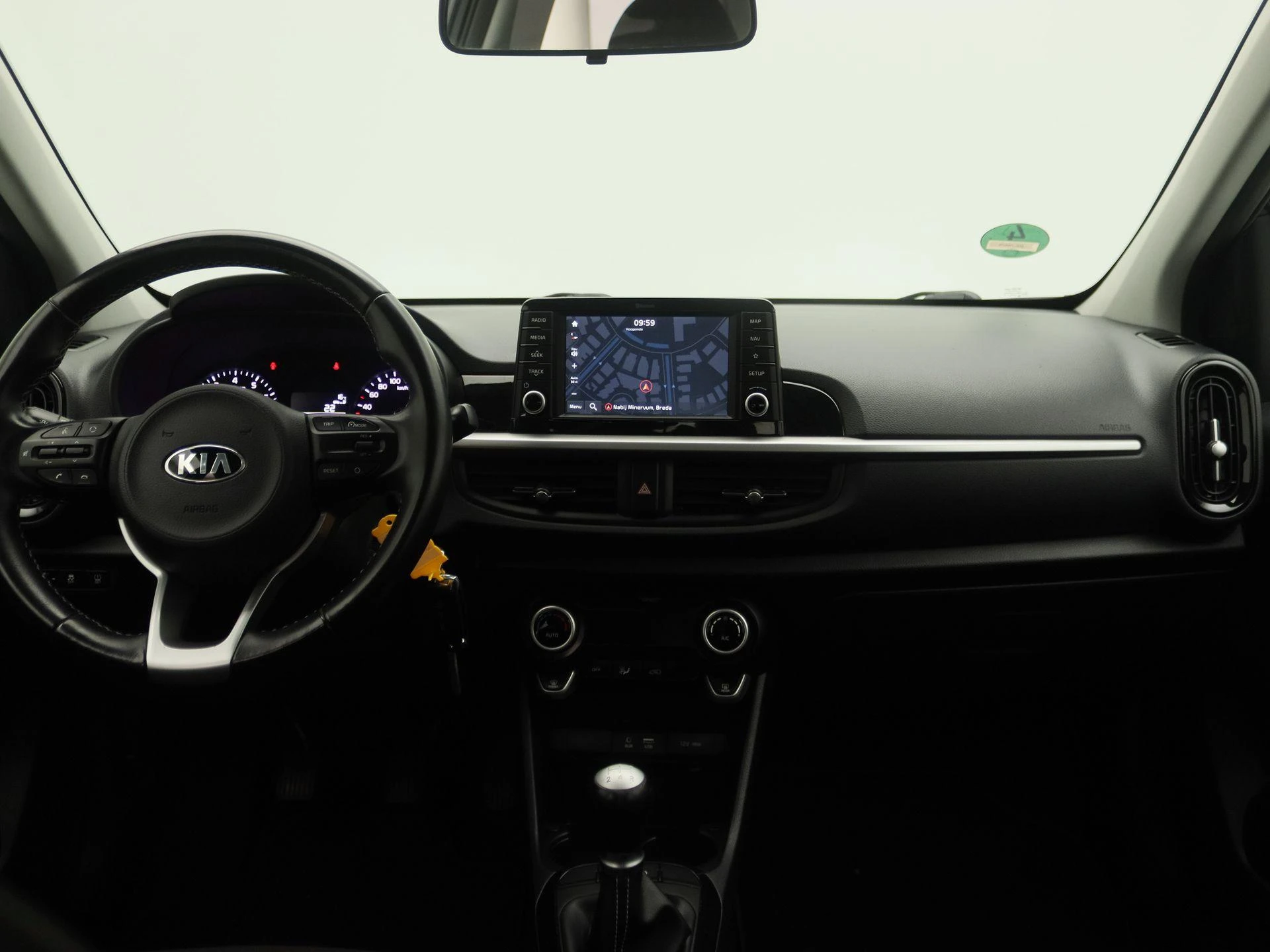 Kia-Picanto-image-6