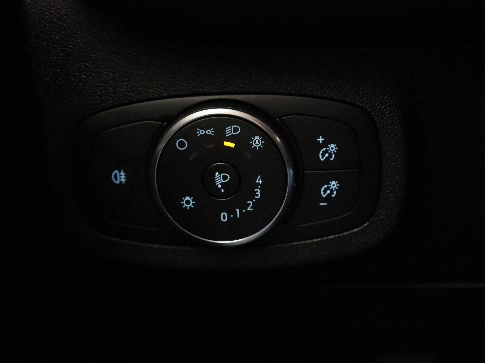 Ford-Fiesta-image-19