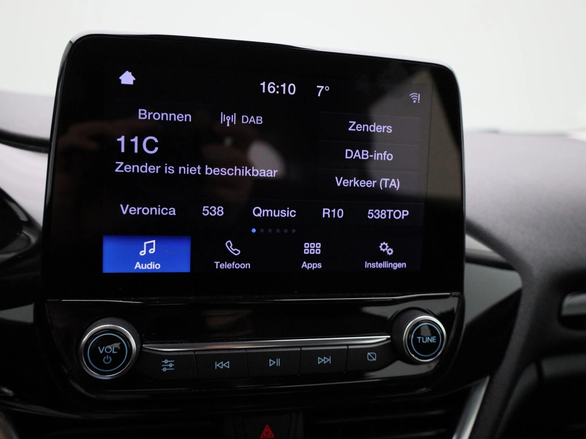 Ford-Fiesta-image-15