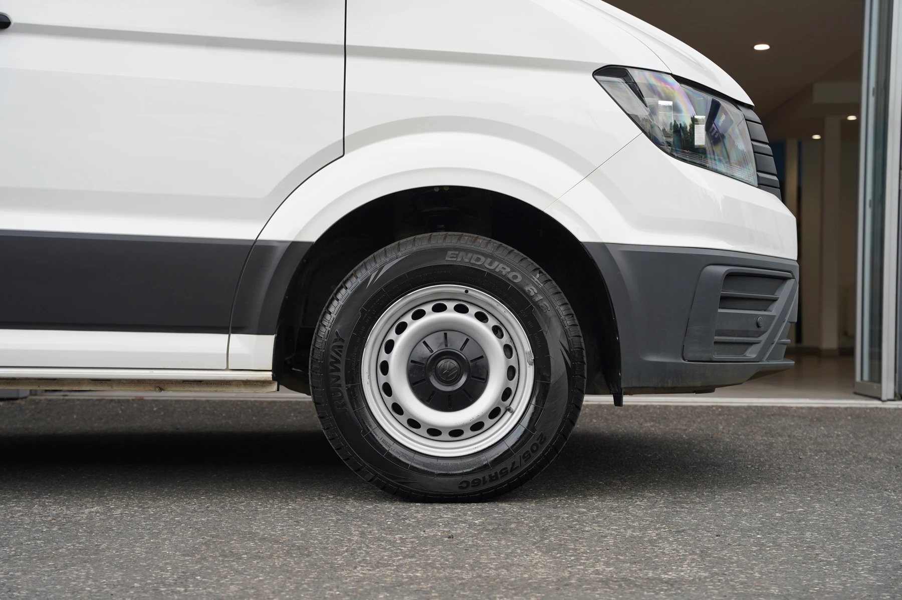 Volkswagen-Crafter-image-35
