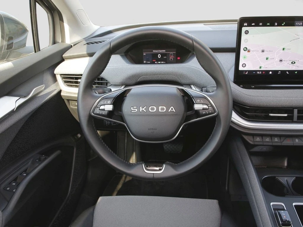 Škoda-Enyaq iV-image-13