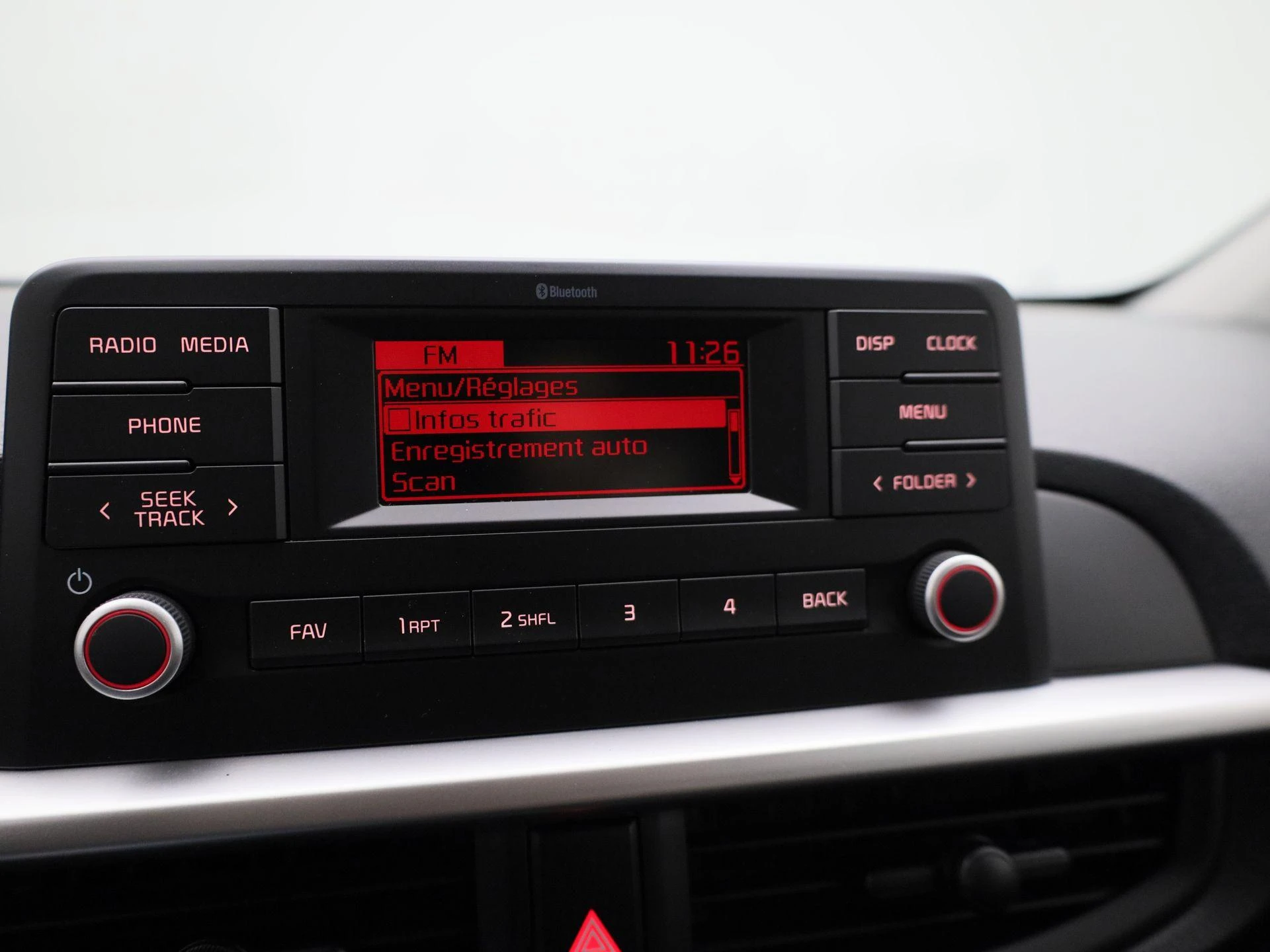 Kia-Picanto-image-15