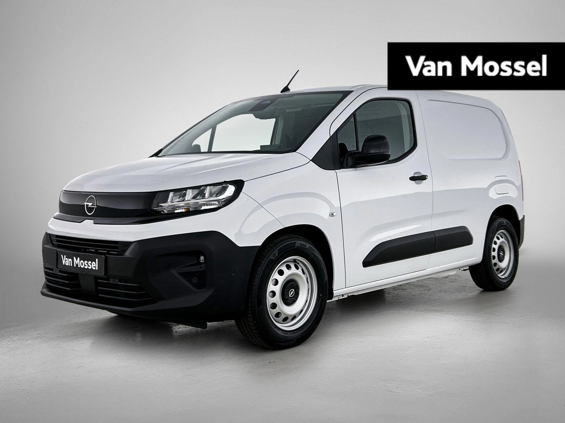 Opel-Combo-e-image-0
